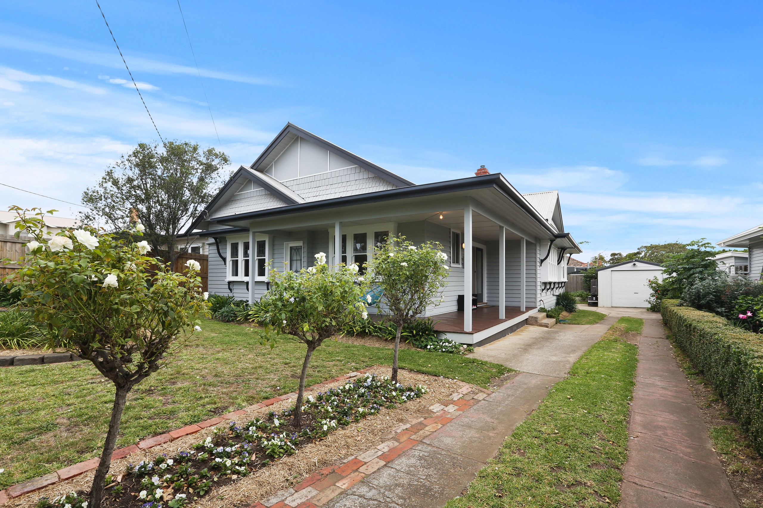 80 Mt Pleasant Road, Belmont, VIC 3216