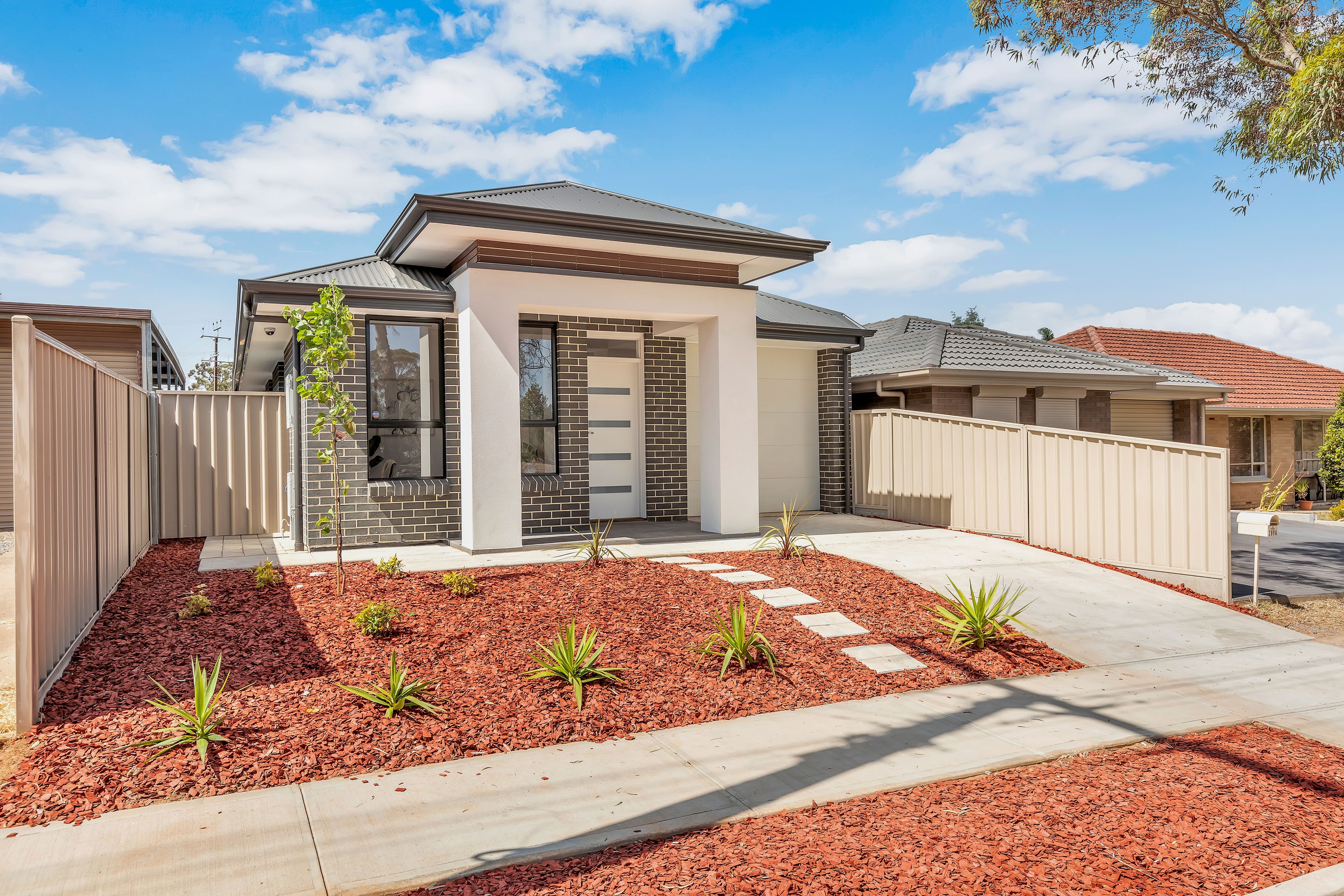 101, 19 Shepherd Street, Ridgehaven, SA 5097