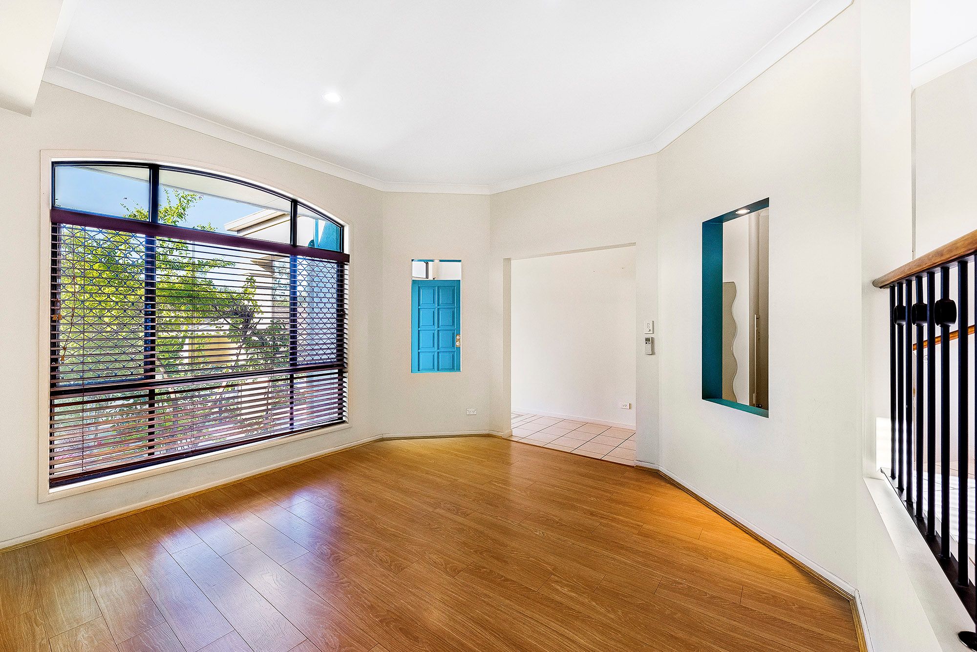 54 Riverwood Drive, Ashmore, QLD 4214