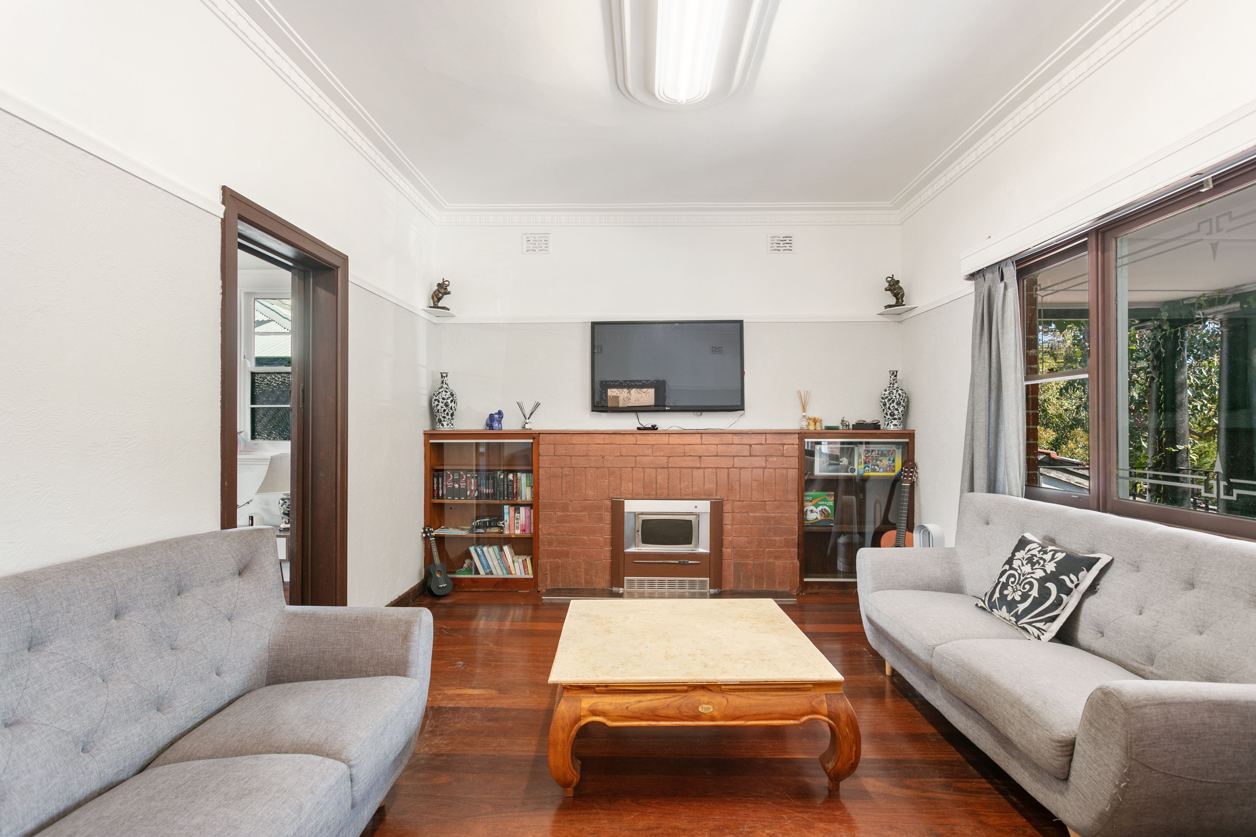 90 Gugeri Street, Claremont, WA 6010