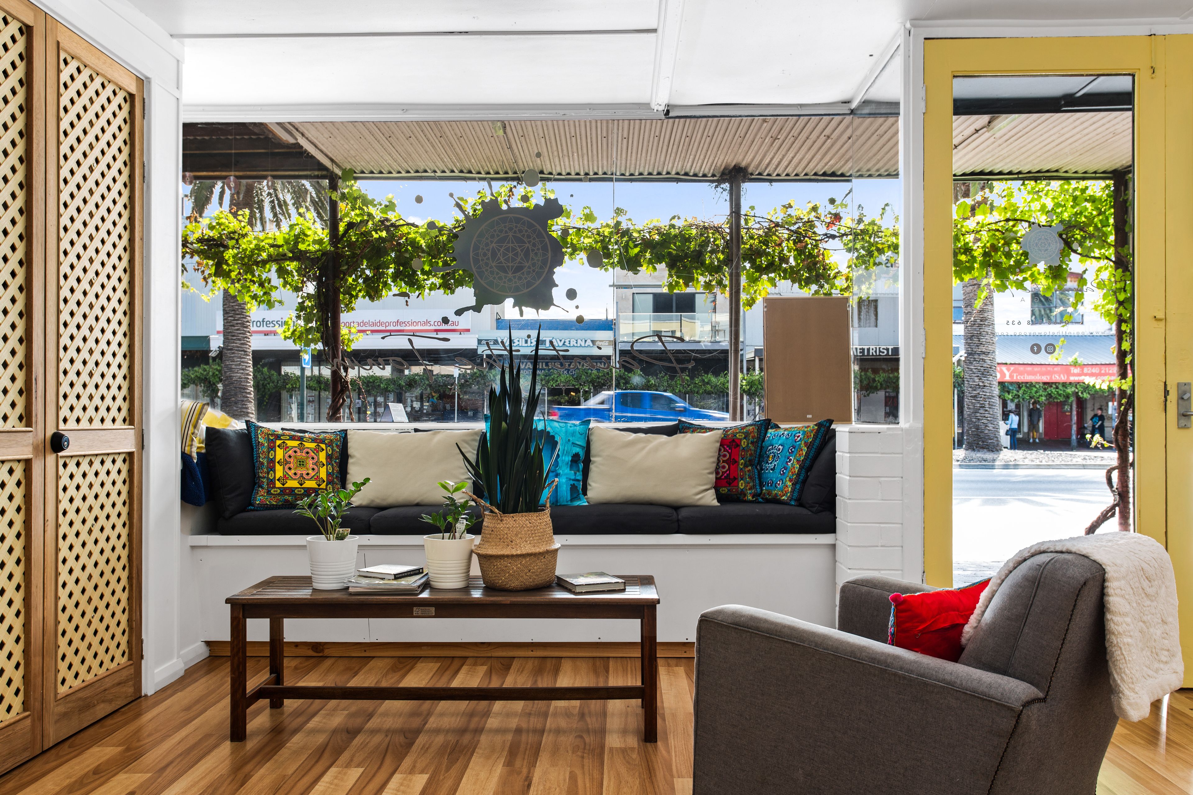 104 Commercial Road, Port Adelaide, SA 5015