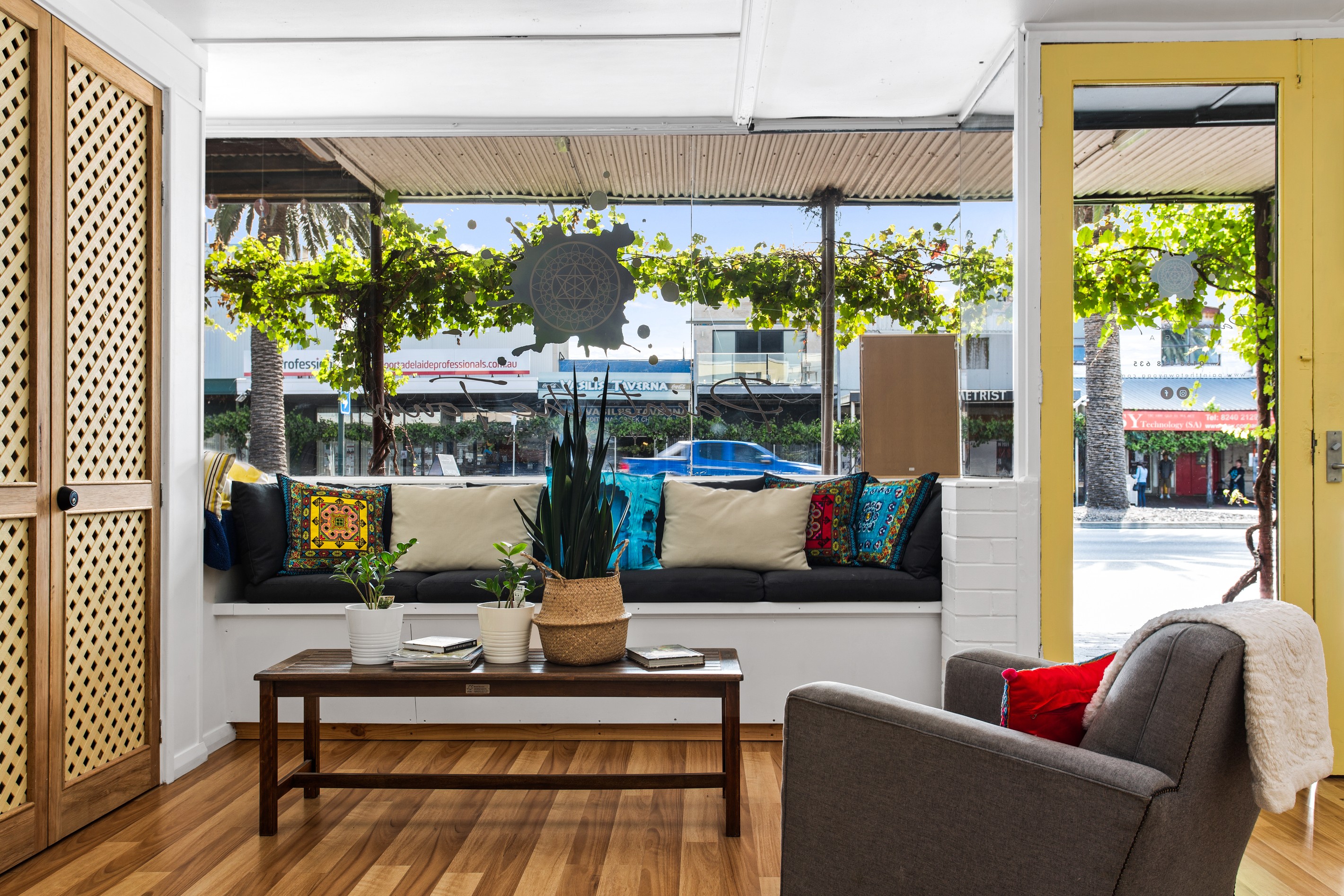 104 Commercial Road, Port Adelaide, SA 5015