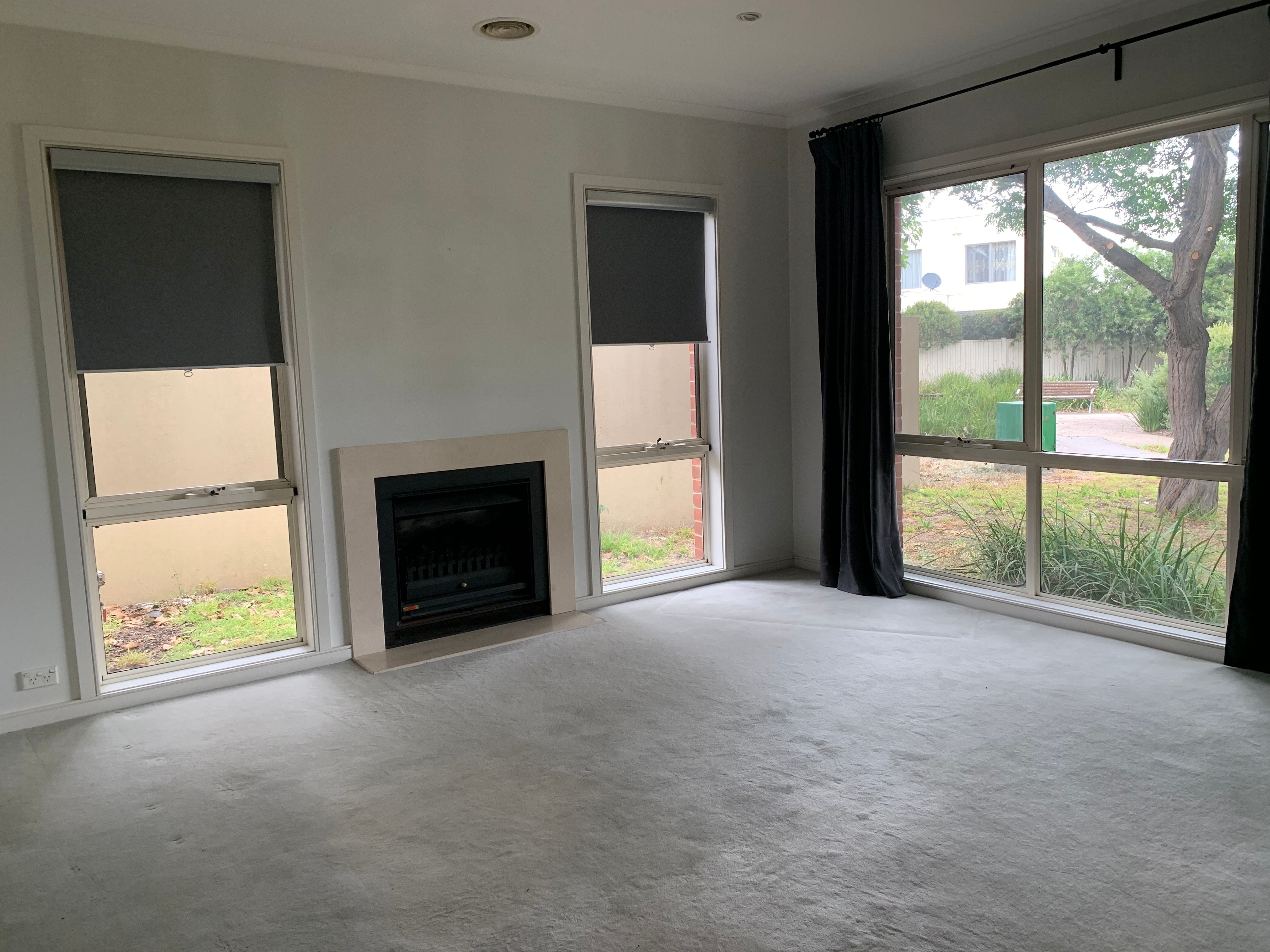 11 St Andrews Drive, Heatherton, VIC 3202