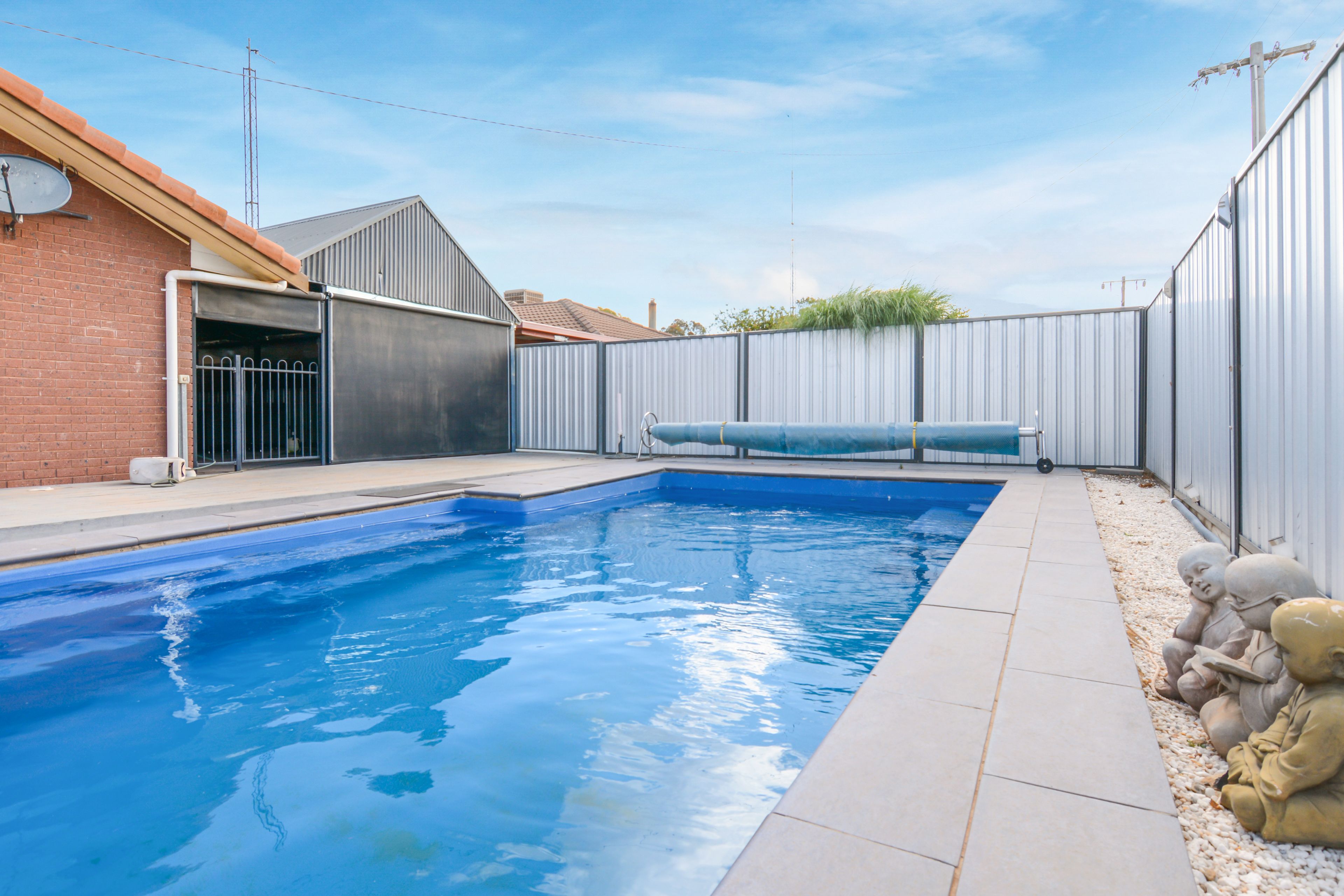 10 Henderson Street, Ouyen, VIC 3490