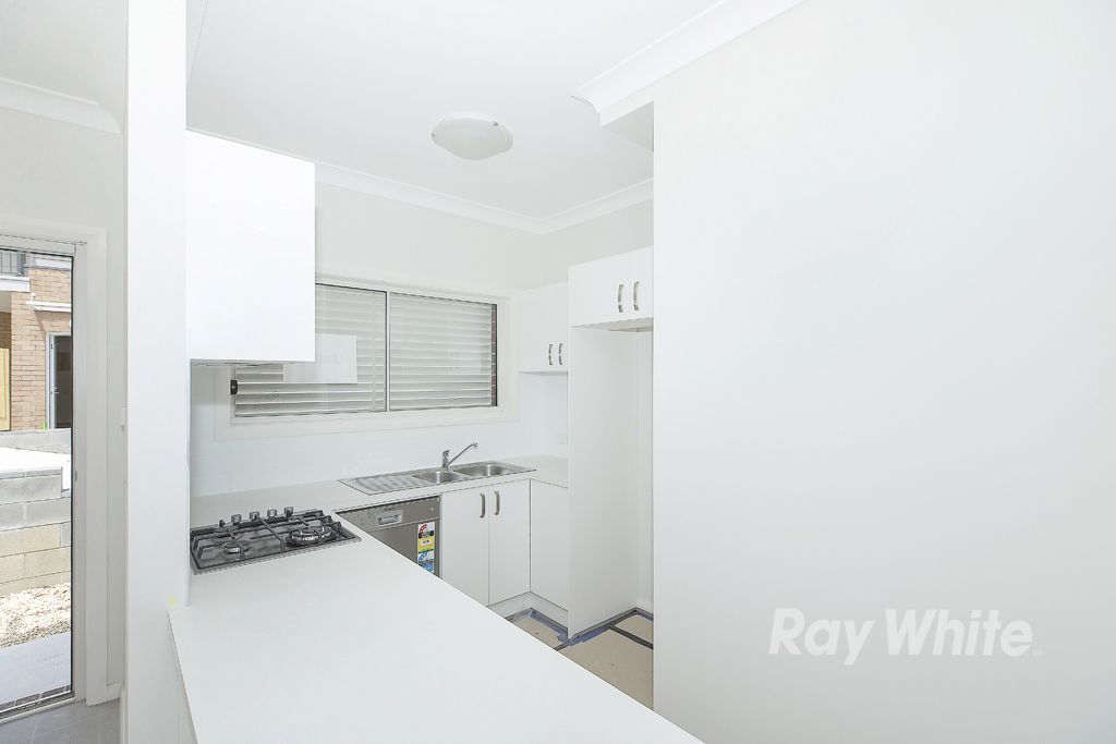 9/151 Excelsior Parade, Toronto, NSW 2283