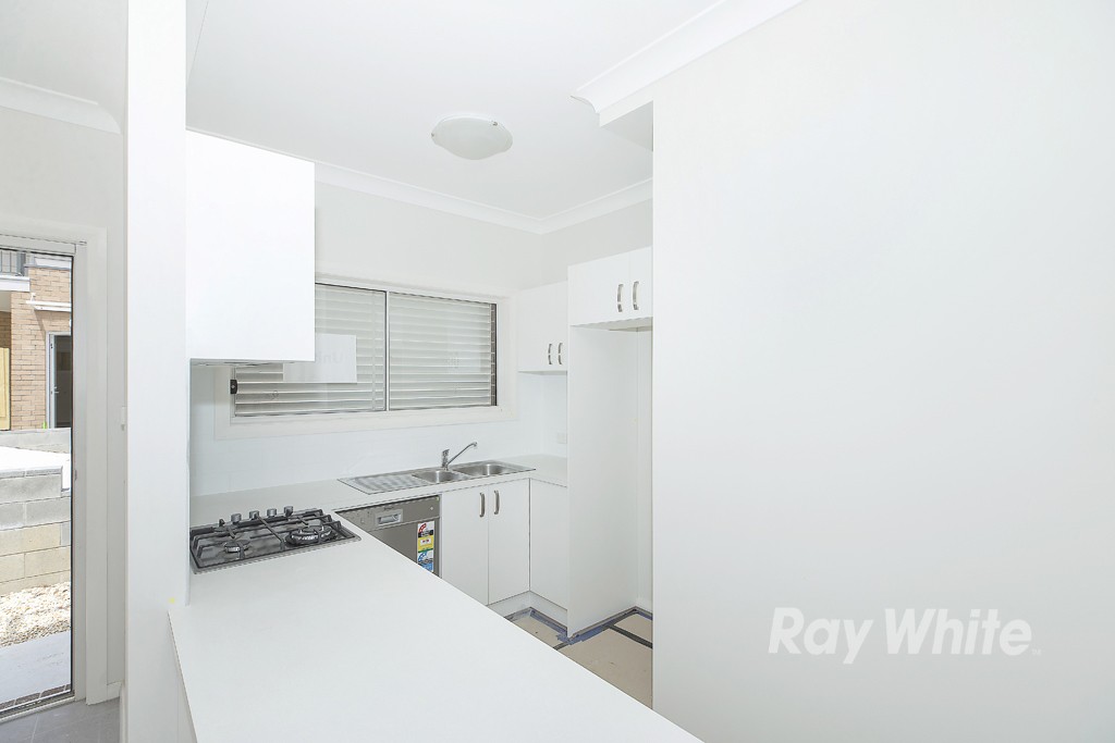 9/151 Excelsior Parade, Toronto, NSW 2283