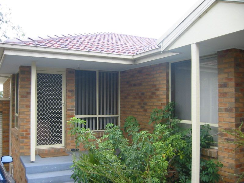 3/14 Garnett Street, Huntingdale, VIC 3166