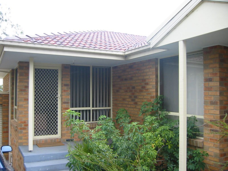 3/14 Garnett Street, Huntingdale, VIC 3166