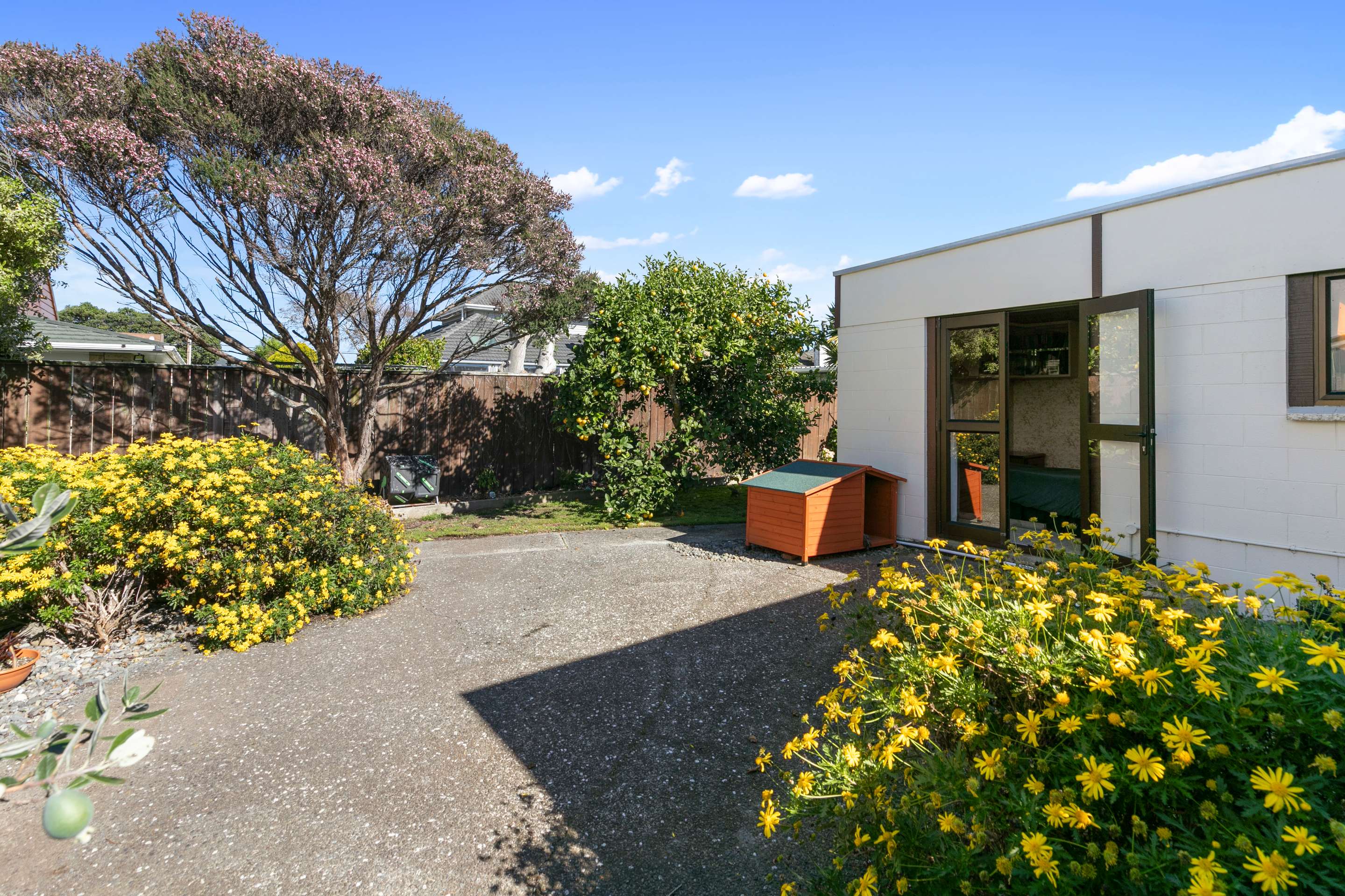 23D Garden Road, Avalon, Lower Hutt City Real Estate Ray White New