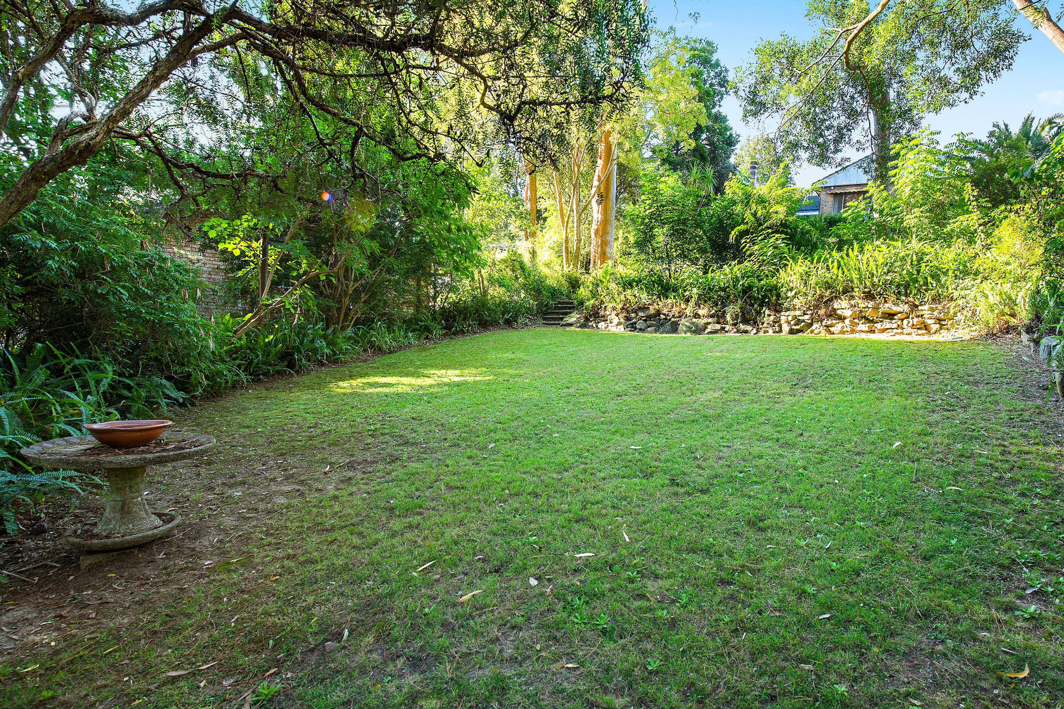 22 Handley Avenue, Thornleigh, NSW 2120