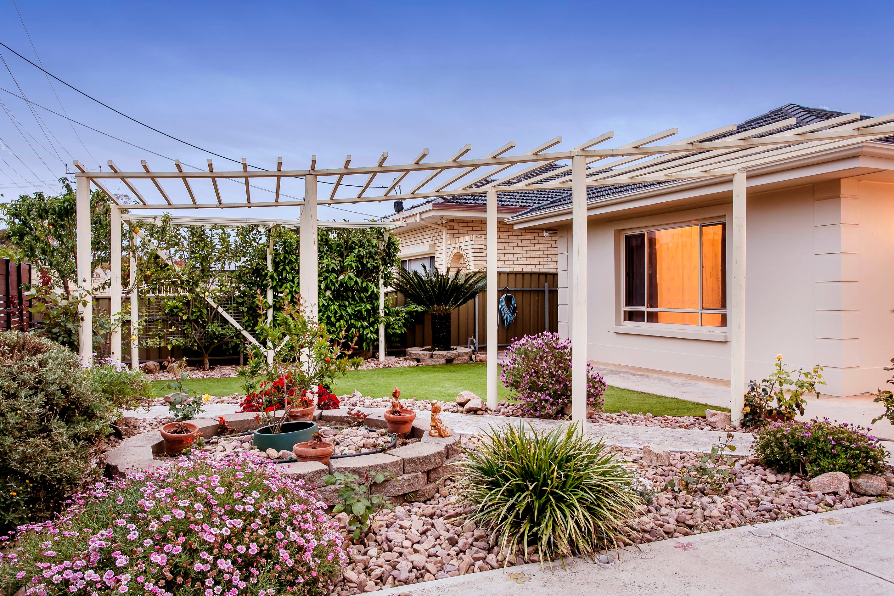 14 Dobson Drive, Pooraka, SA 5095