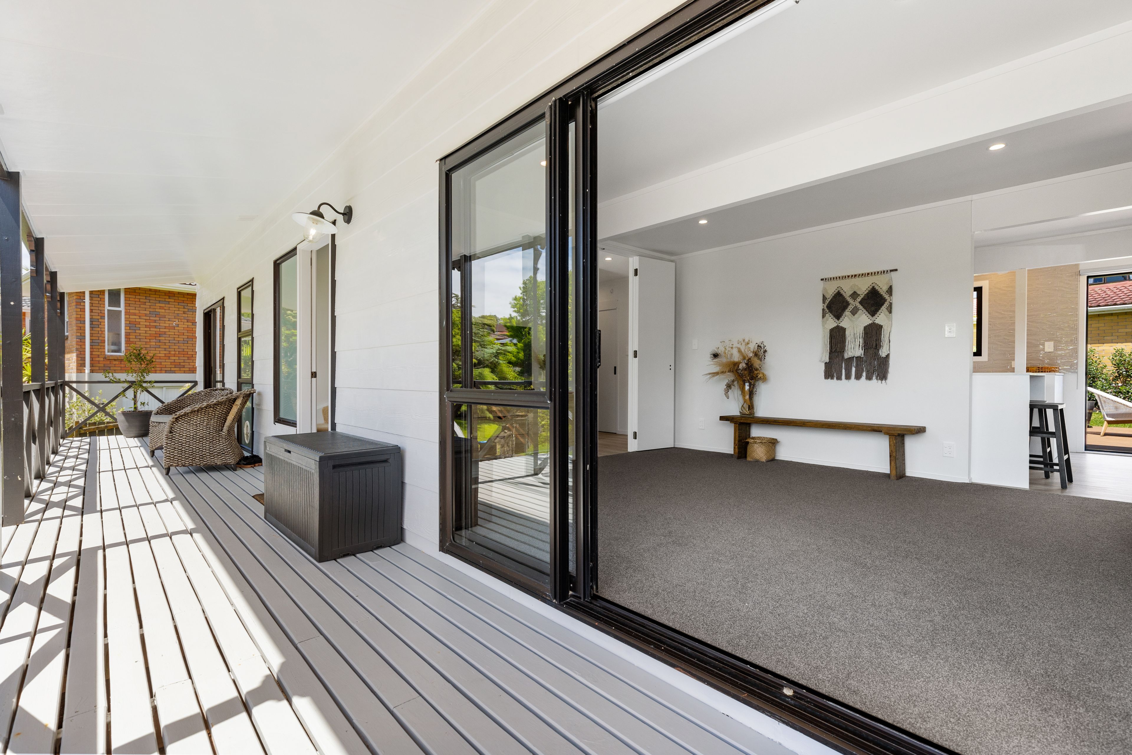 14 Mongorry Place, Mount Roskill, Auckland City