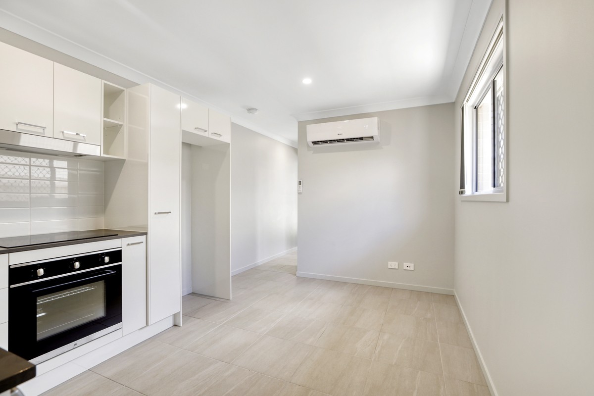 2/38 Azorean Street, Griffin, QLD 4503