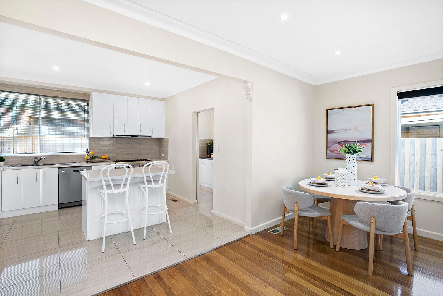 1/7 Dallas Street, Mentone, VIC 3194