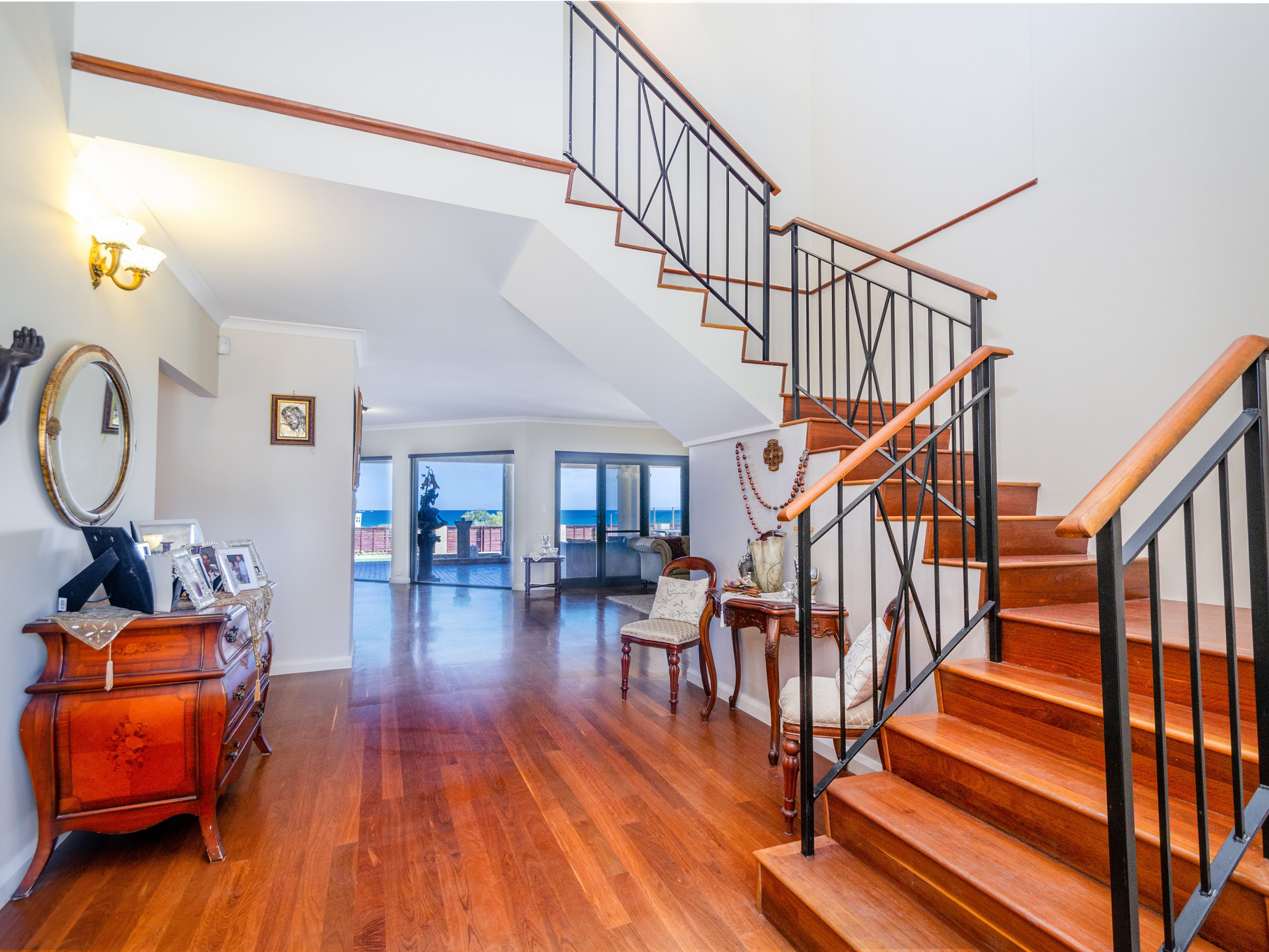 12 Dinghy Place, Ocean Reef, WA 6027