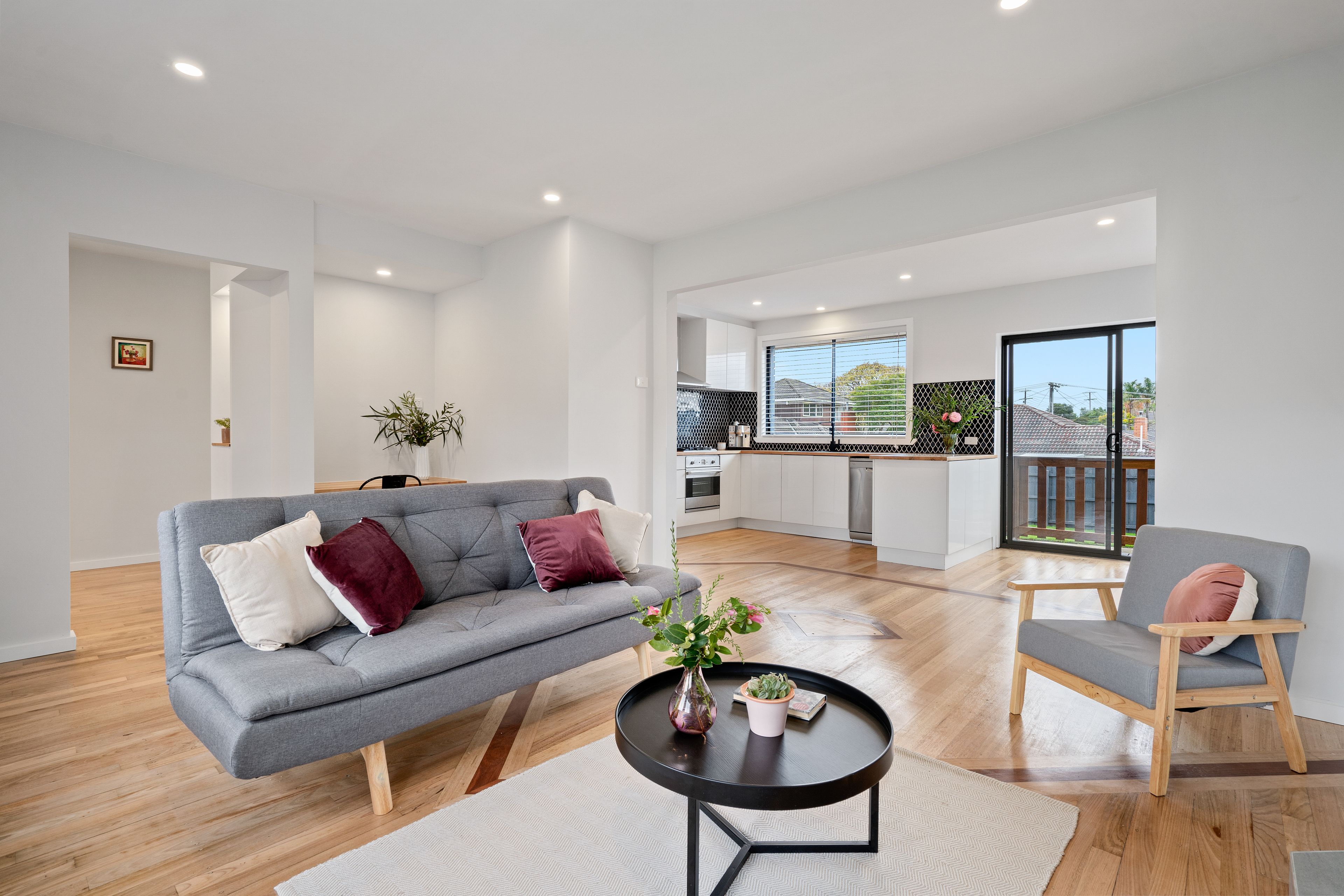 410 Grimshaw Street, Bundoora, VIC 3083