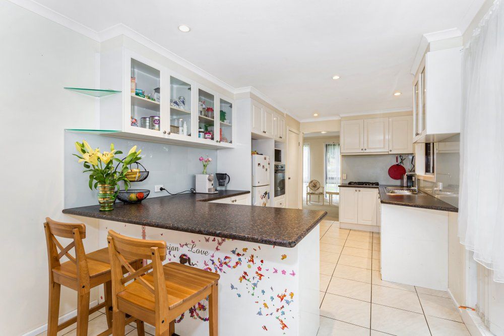 32 Sheraton Crescent, Ferntree Gully, VIC 3156