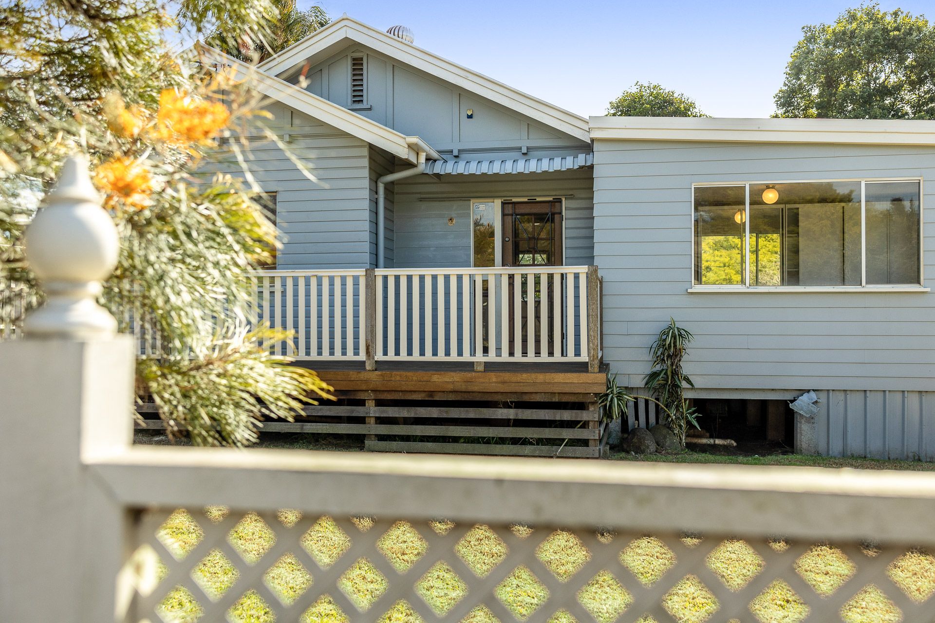 13 Dunkley Street, South Toowoomba, QLD 4350 Sold House Ray White