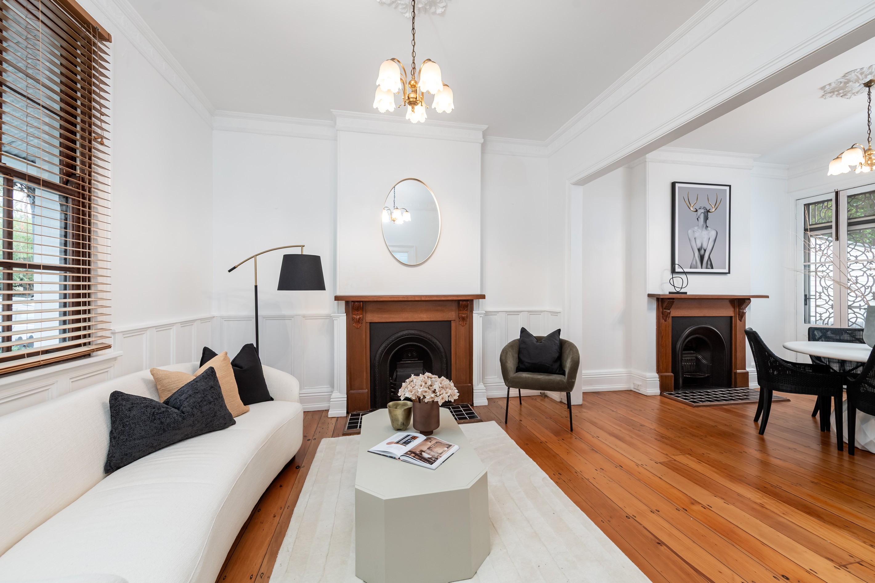 204 Young Street, Annandale, NSW 2038