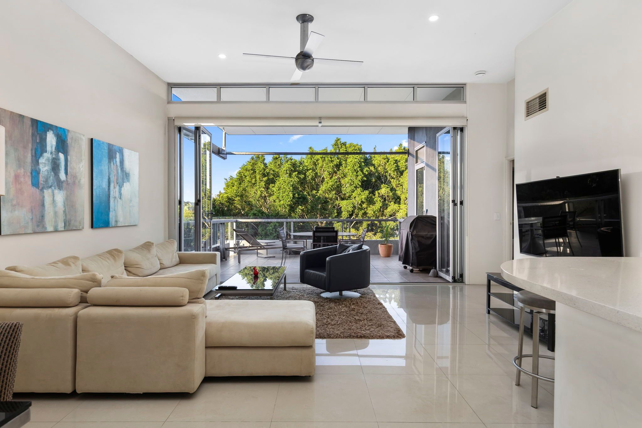 46/15 Tribune Street, South Brisbane, QLD 4101