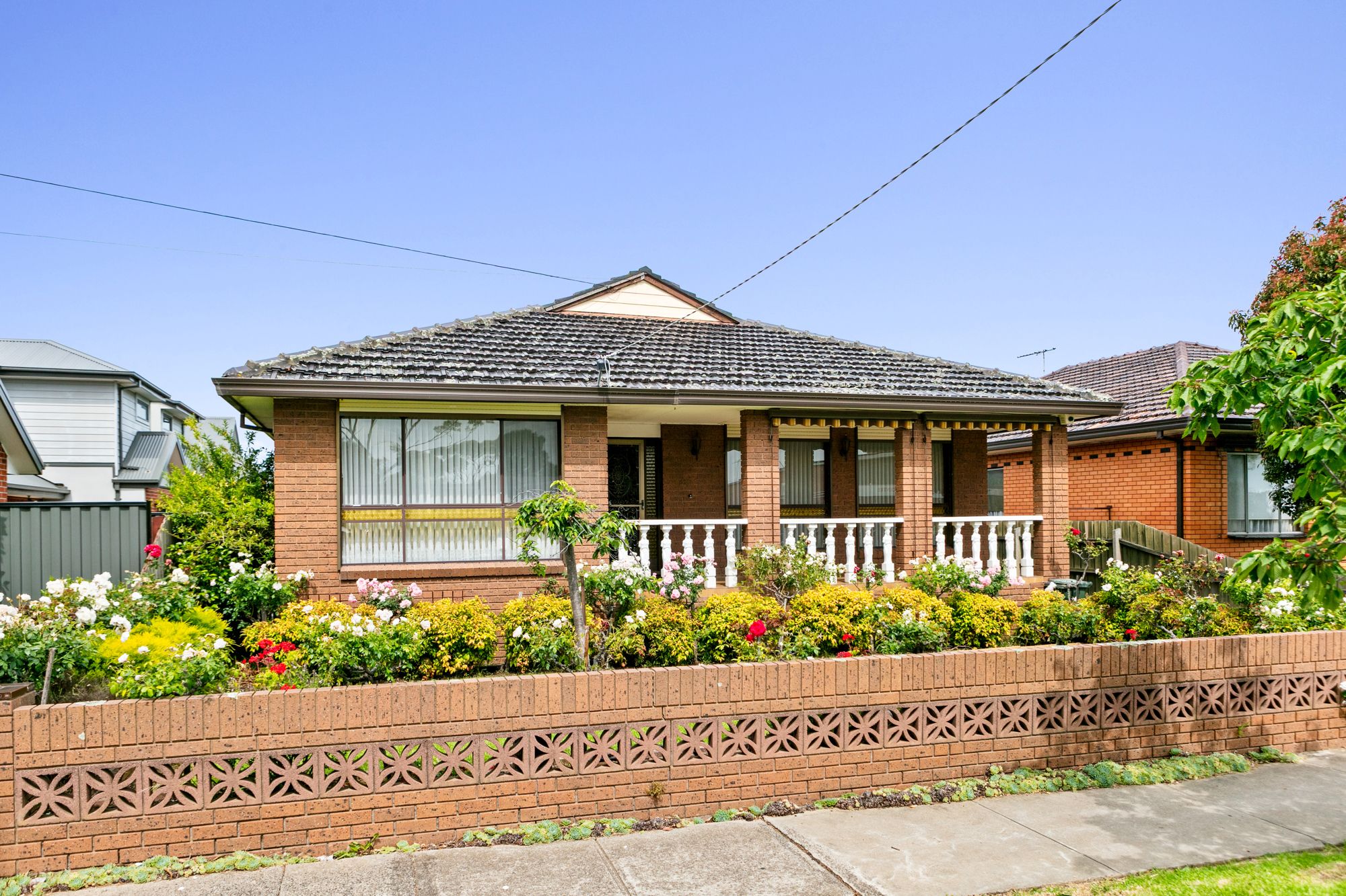 12 Collins Avenue, Altona North, VIC 3025