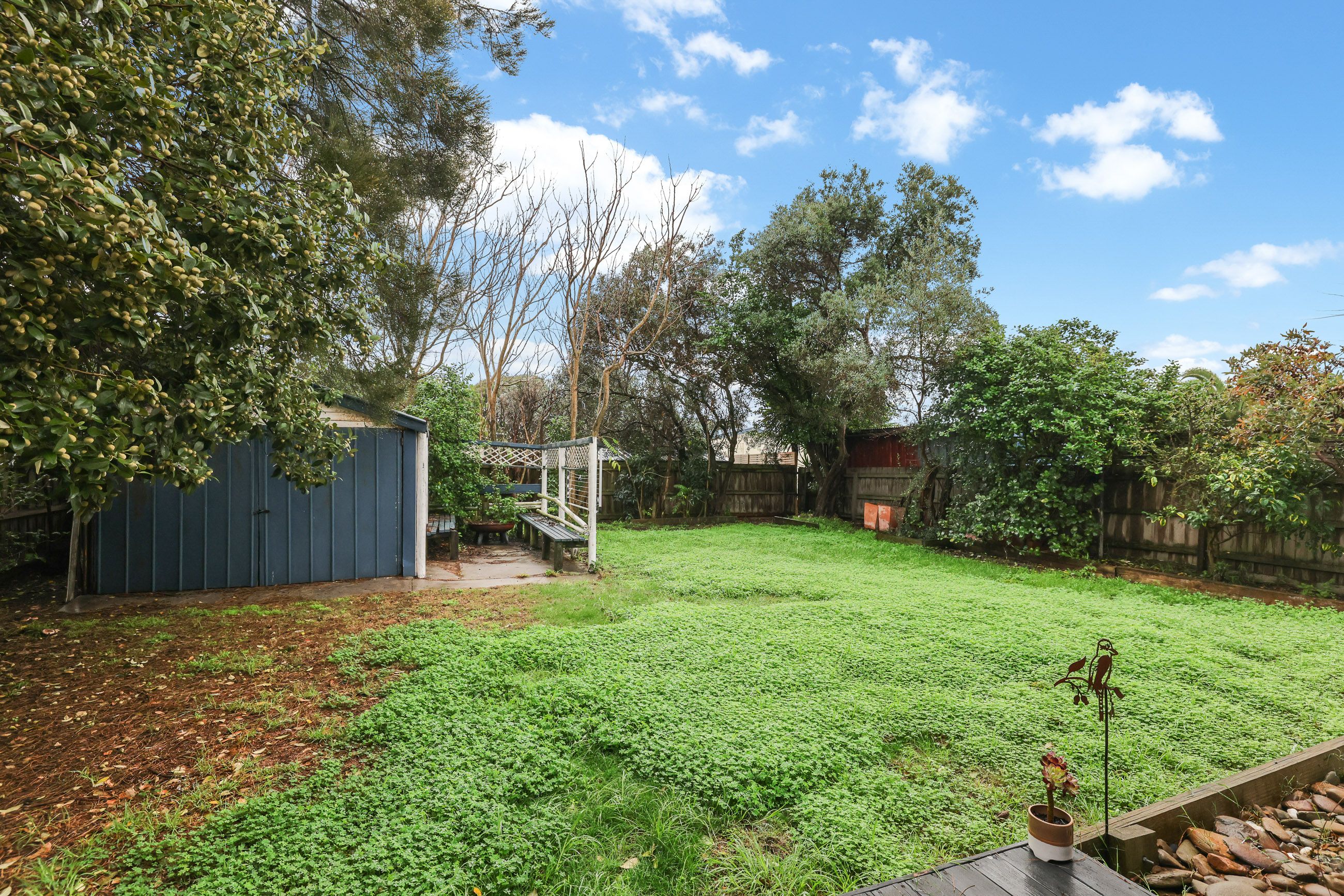 52 Tampa Road — photo 13 of 13