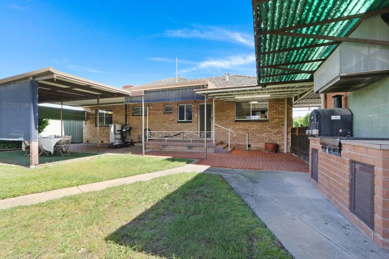 56 William Street — photo 13 of 15