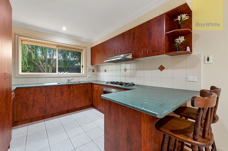 7 Lockwood Drive, Roxburgh Park, VIC 3064