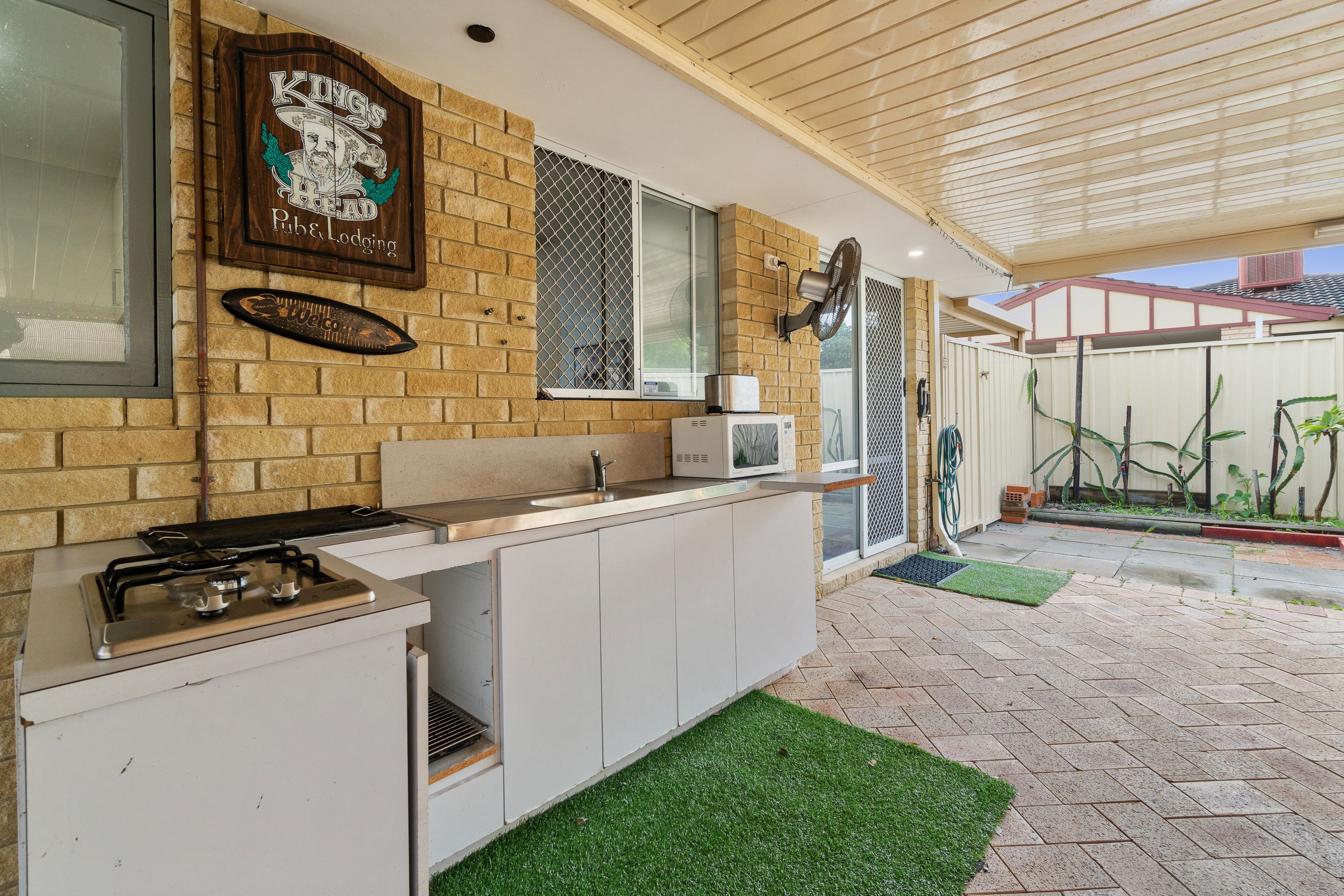 48 Sacramento Avenue, Beechboro WA 6063