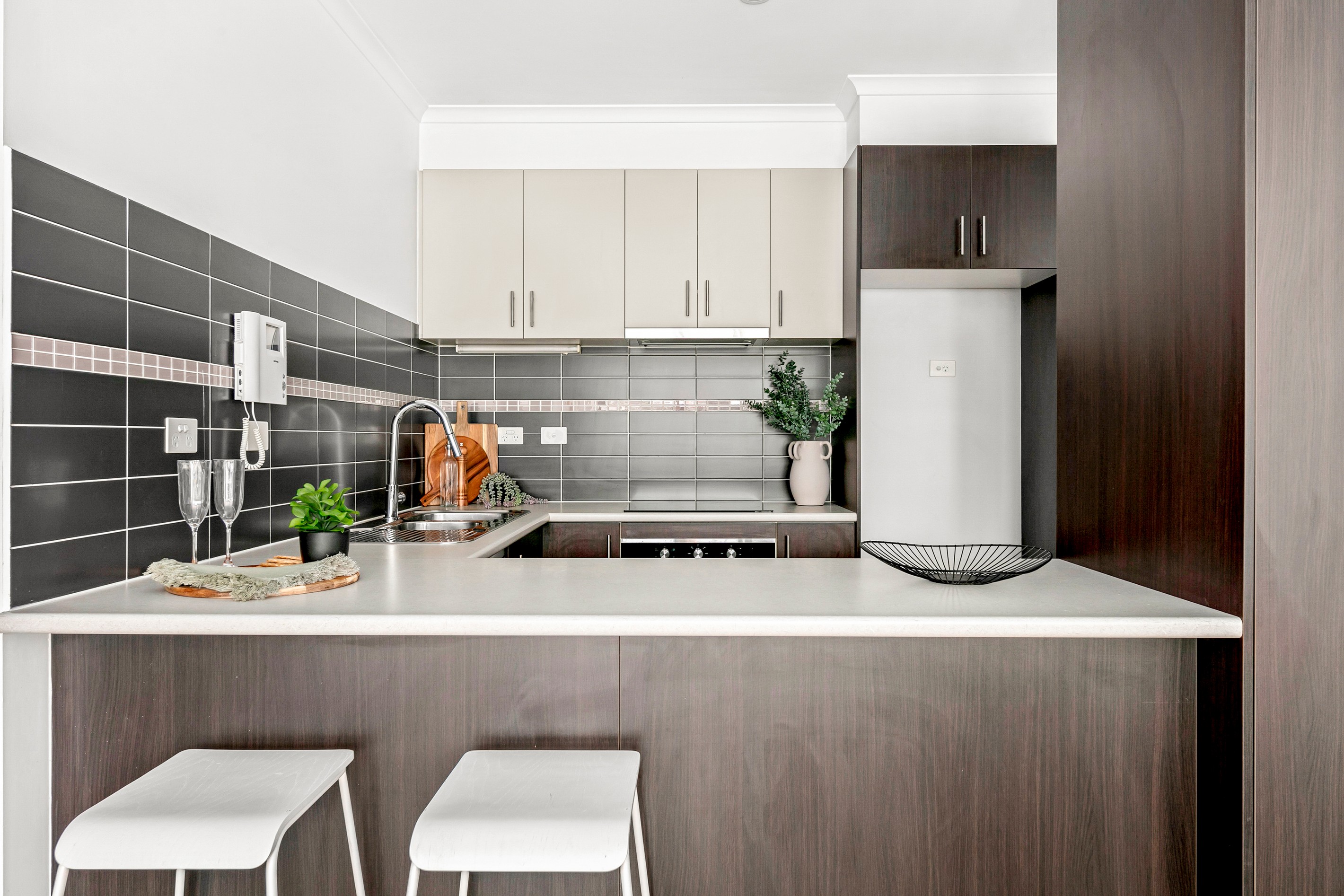 302C/1 Manna Gum Court, Coburg, VIC 3058