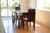 29 Janway Avenue photo 2