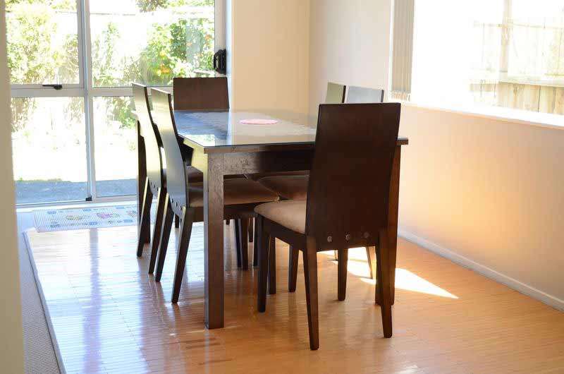 29 Janway Avenue photo 2