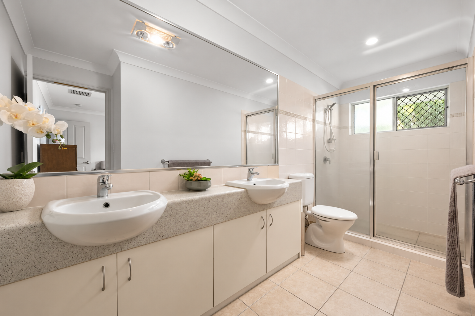 1/30 Tolman Court — photo 11 of 16