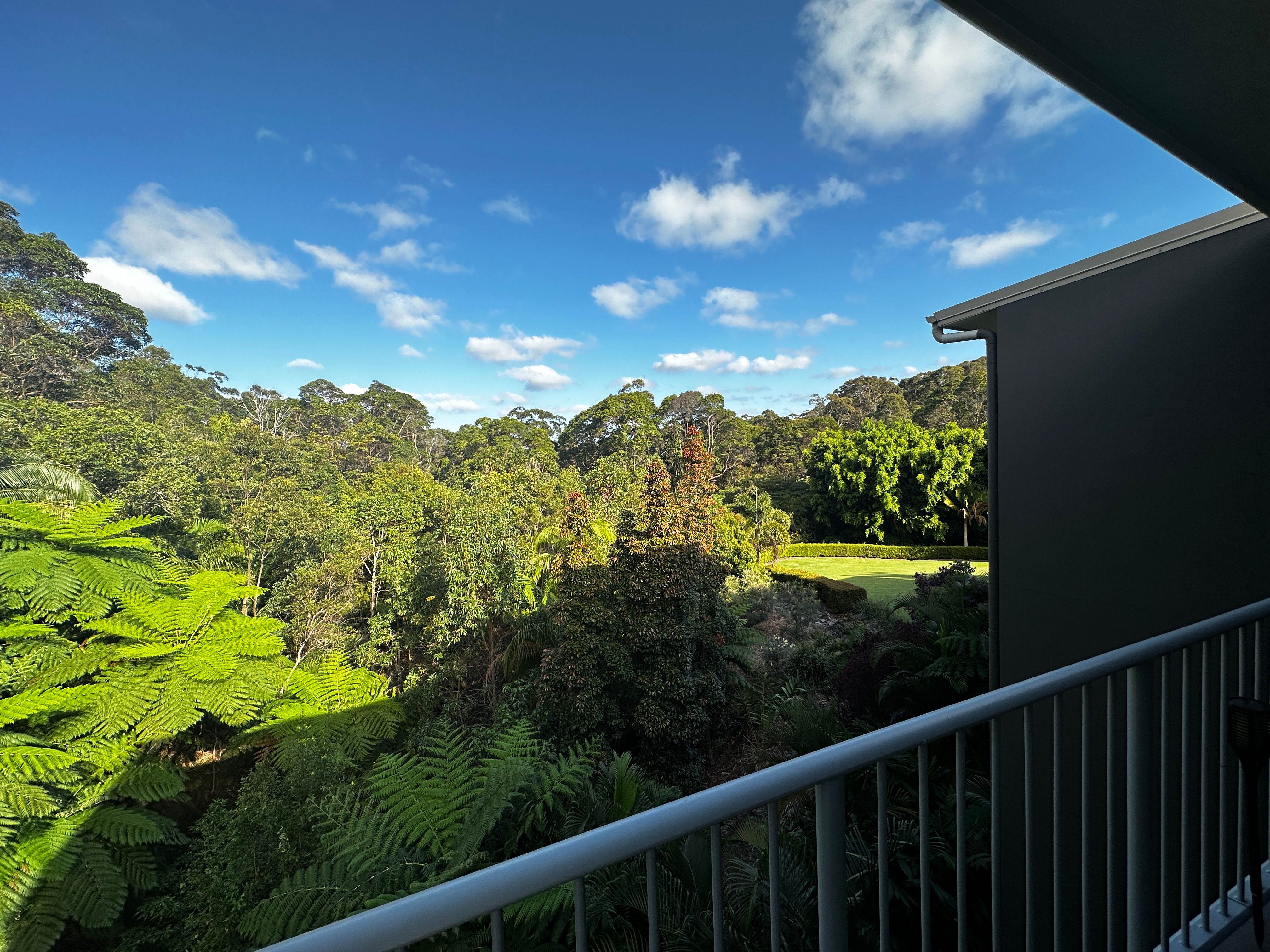 36/97a Burnett Street, Buderim, QLD 4556 - Unit for Rent - Ray White ...