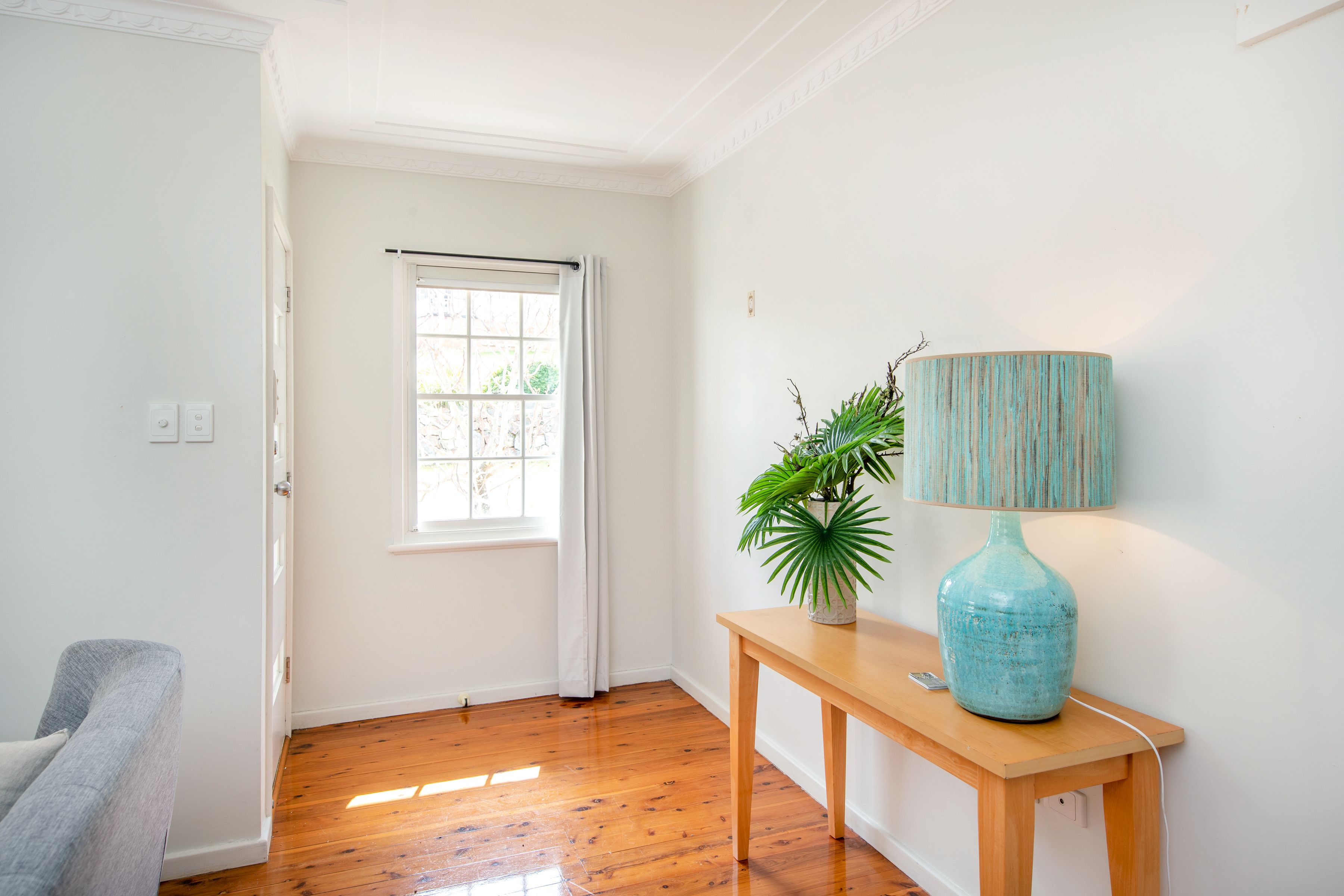 28 Willoughby Street, Charlestown, NSW 2290