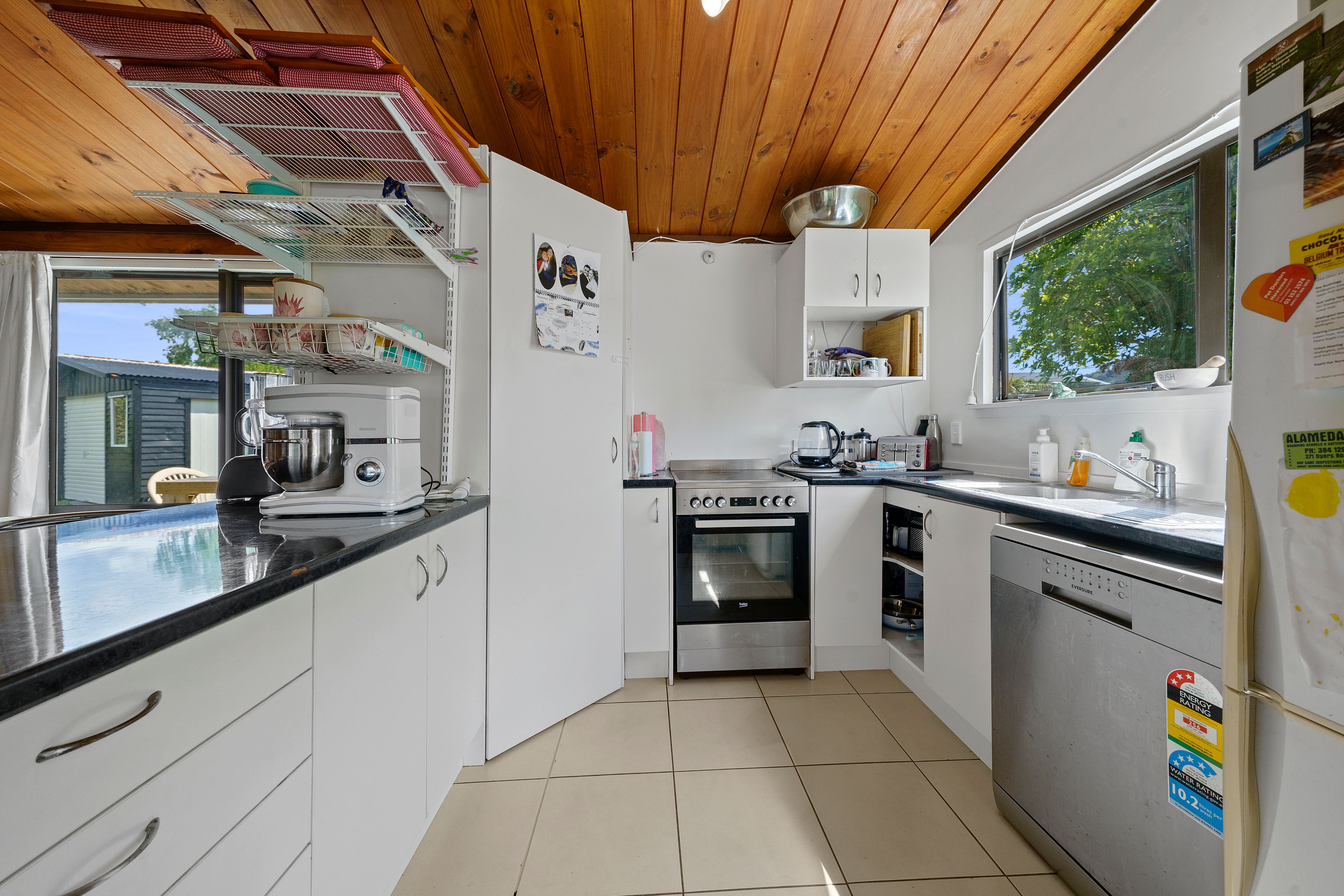 54 Aniseed Grove, Timberlea, Upper Hutt City