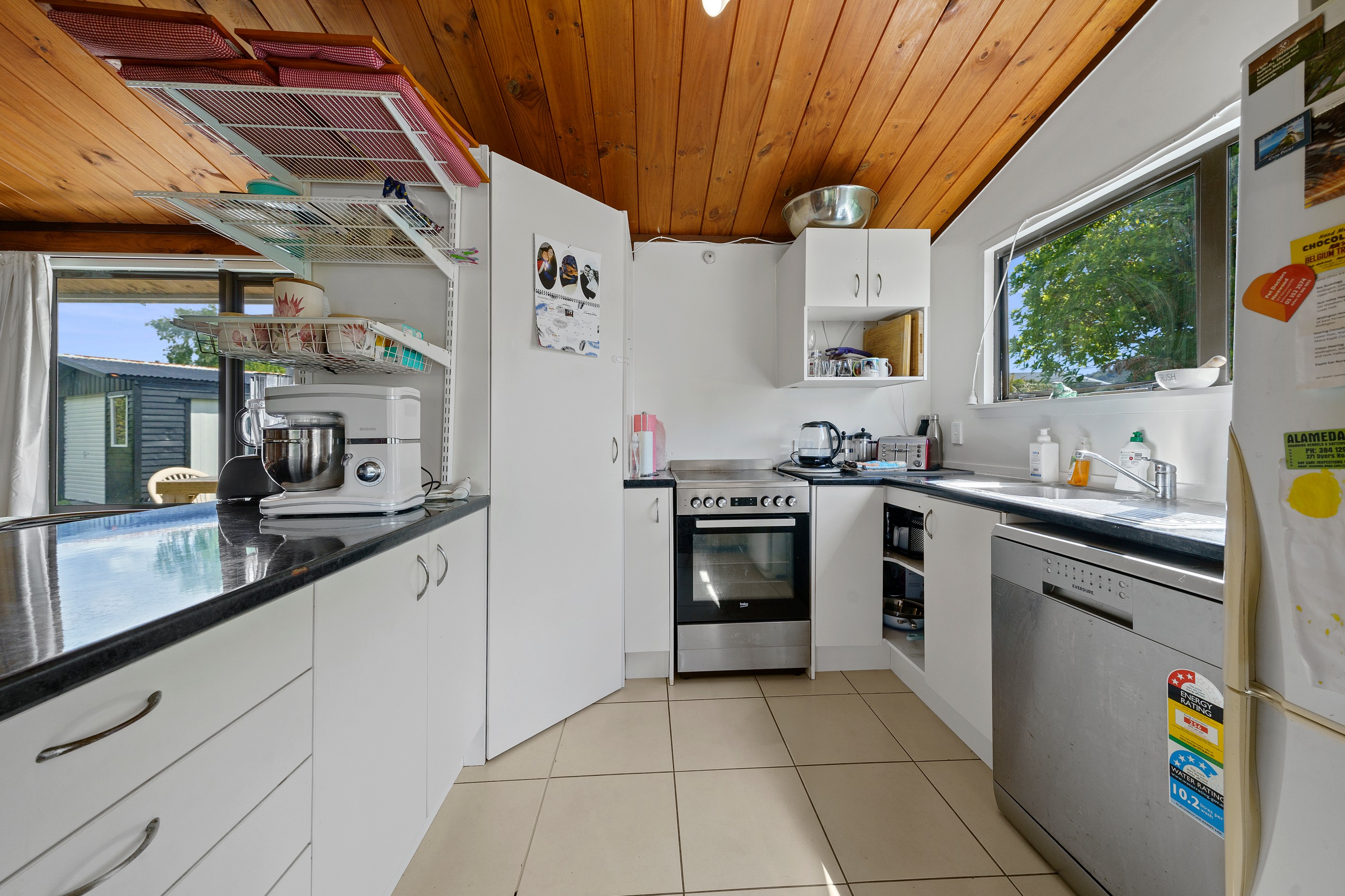 54 Aniseed Grove, Timberlea, Upper Hutt City