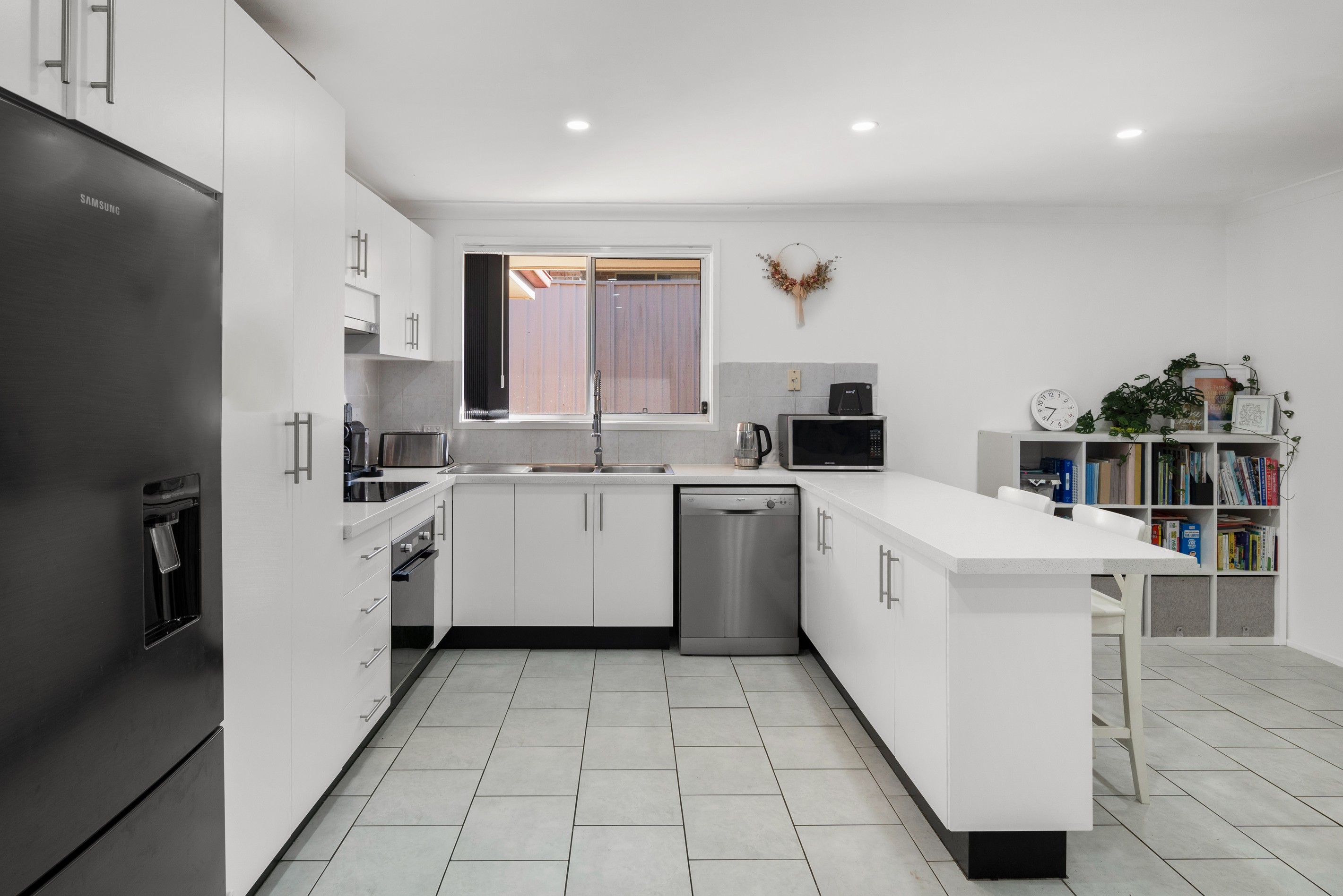 2 Dexter Street, St Helens Park, NSW 2560