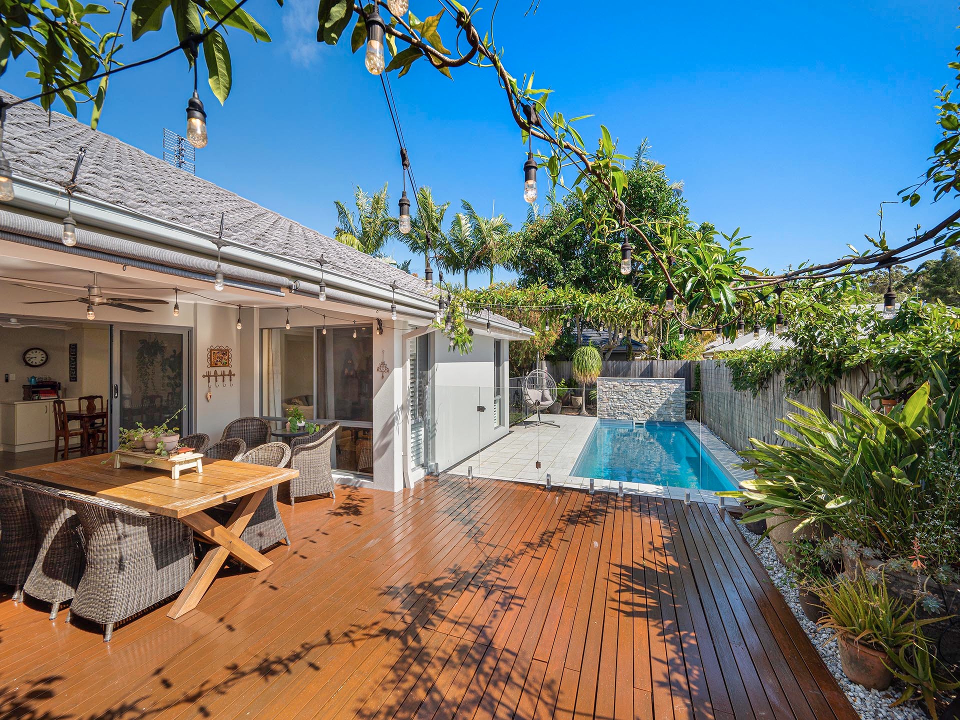 254 University Way, Sippy Downs, QLD 4556