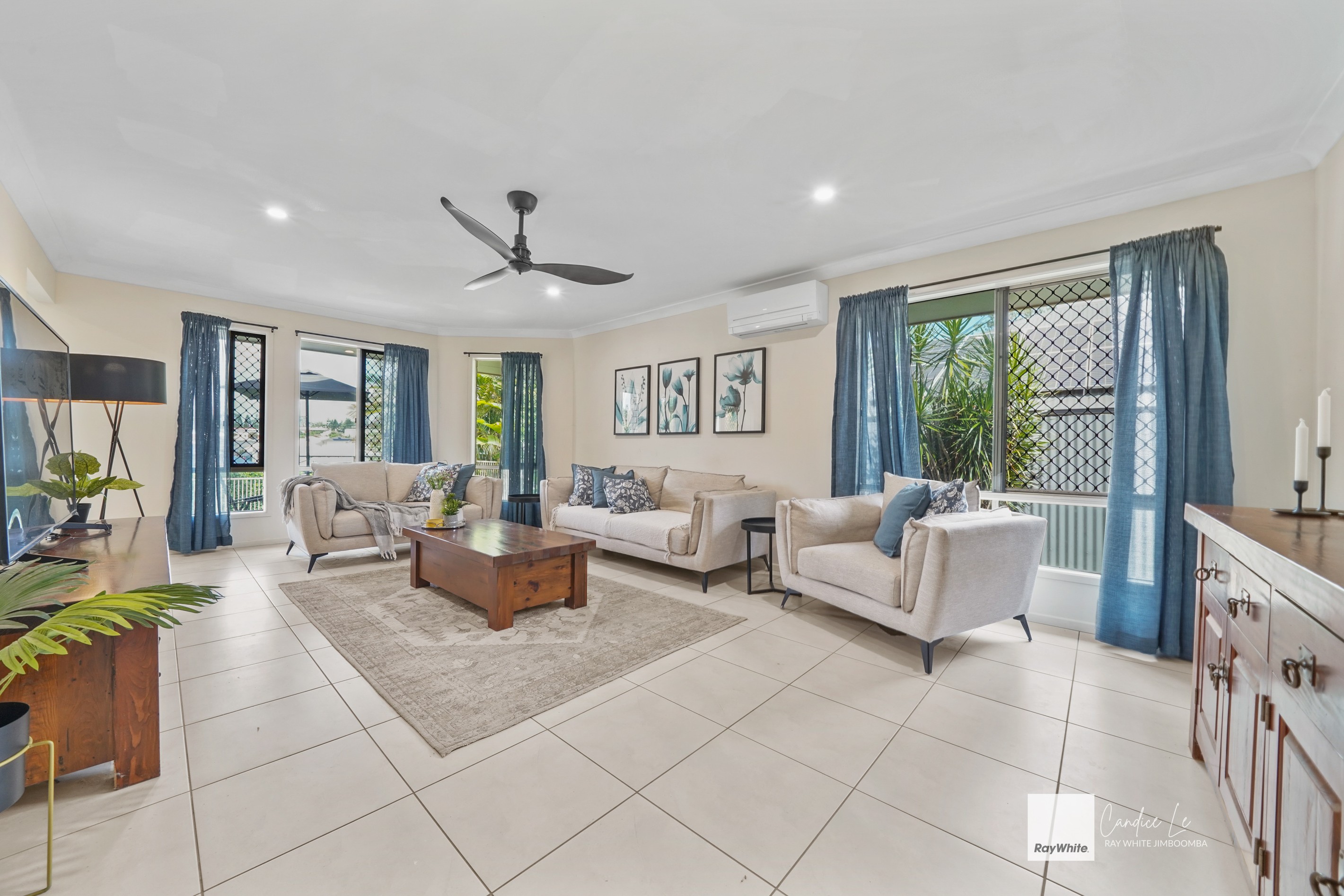 5 Dilges Court, Hillcrest, QLD 4118