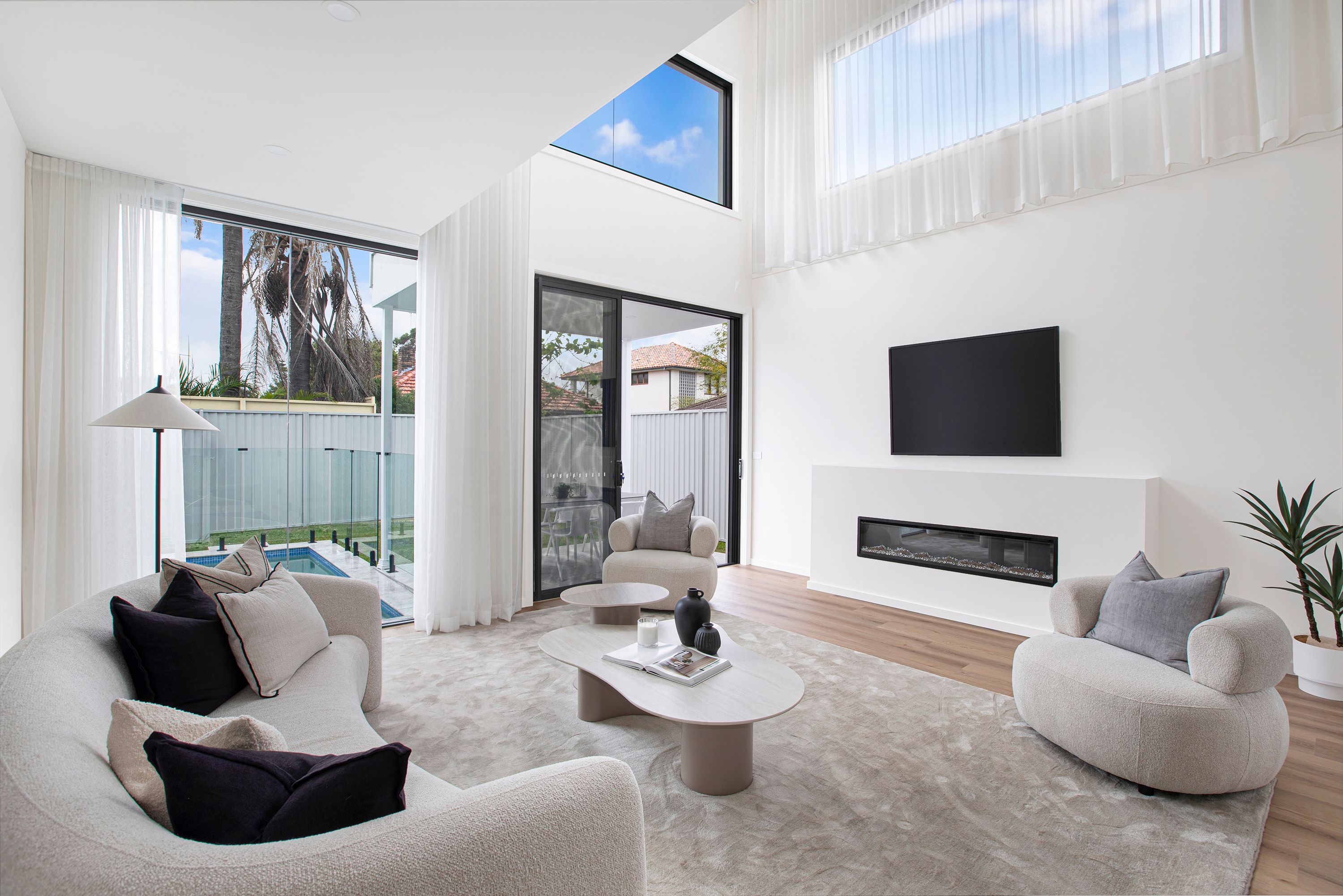 26a O'Connell Avenue, Matraville, NSW 2036