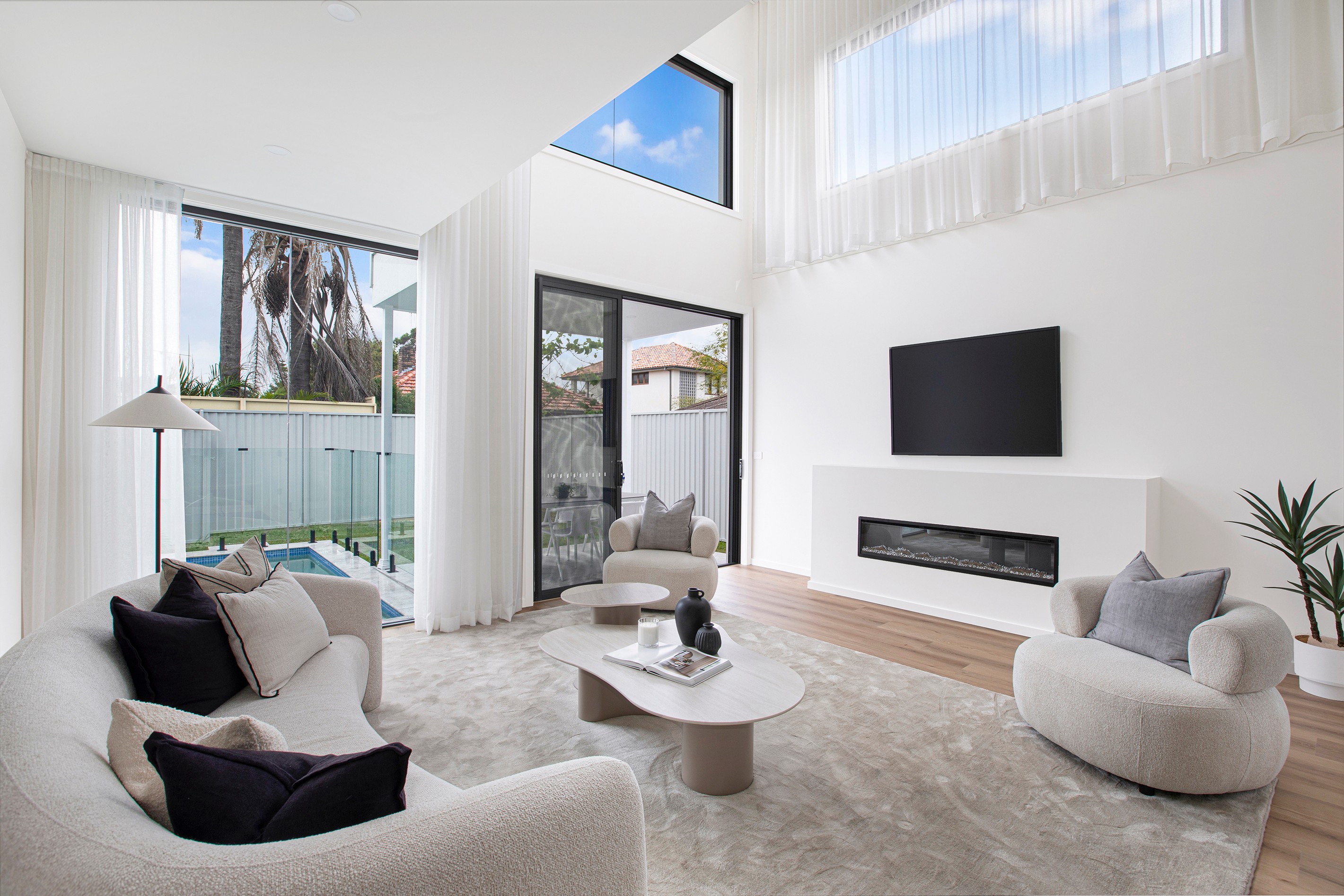 26a O'Connell Avenue, Matraville, NSW 2036