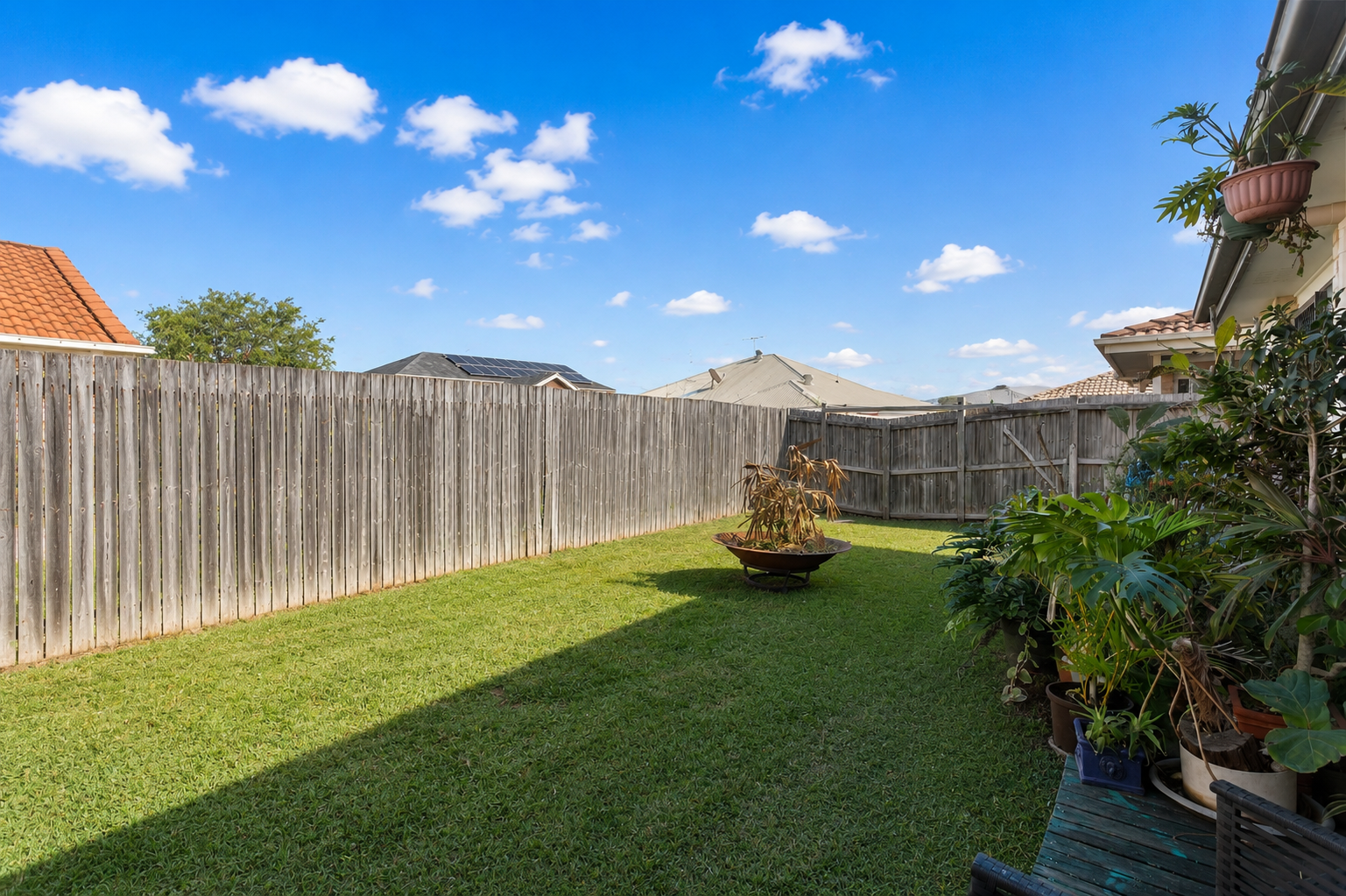 3 Amity Drive — photo 15 of 16