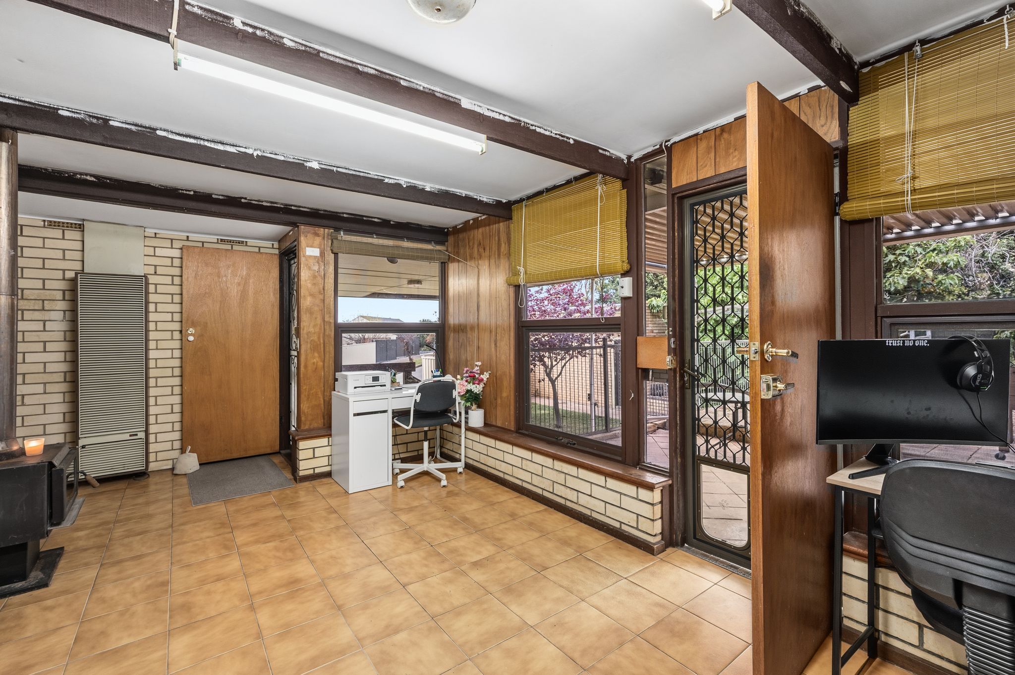 10 Ross Street — photo 13 of 19