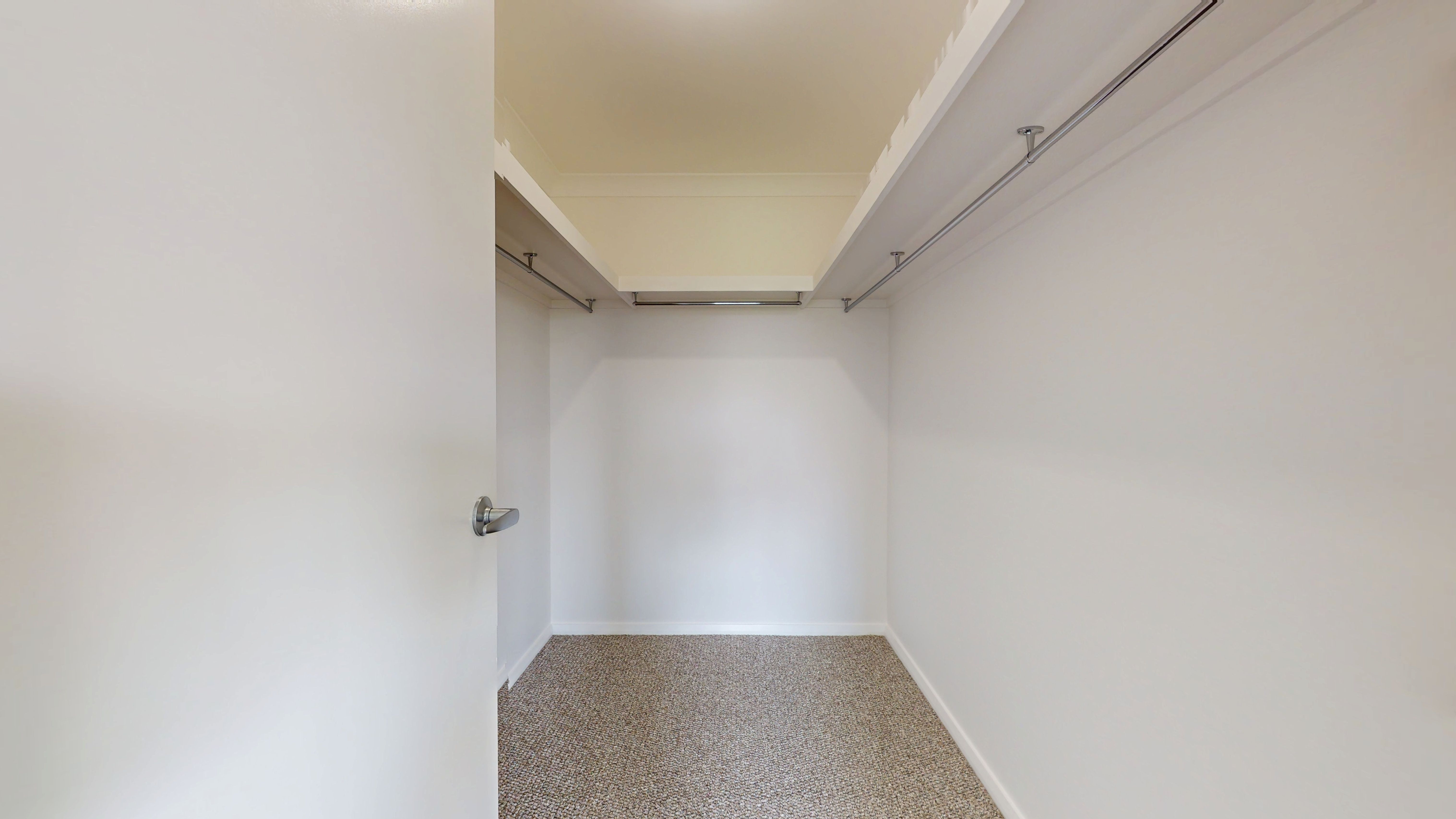 23 Cove Circuit — photo 9 of 16