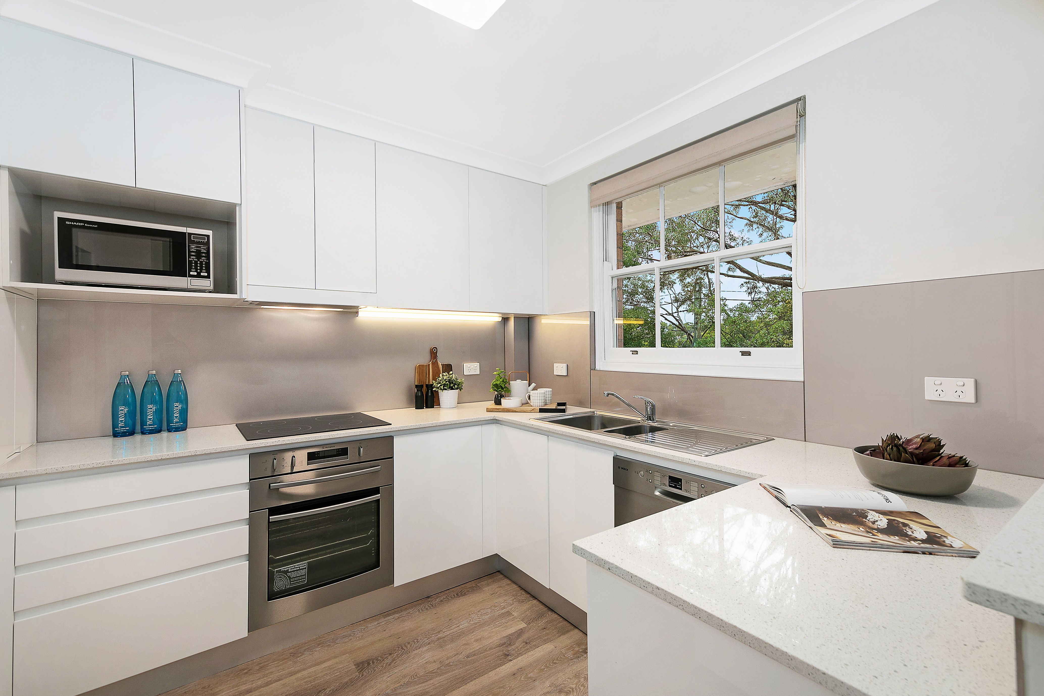 5/1416 Pacific Highway, Turramurra, NSW 2074