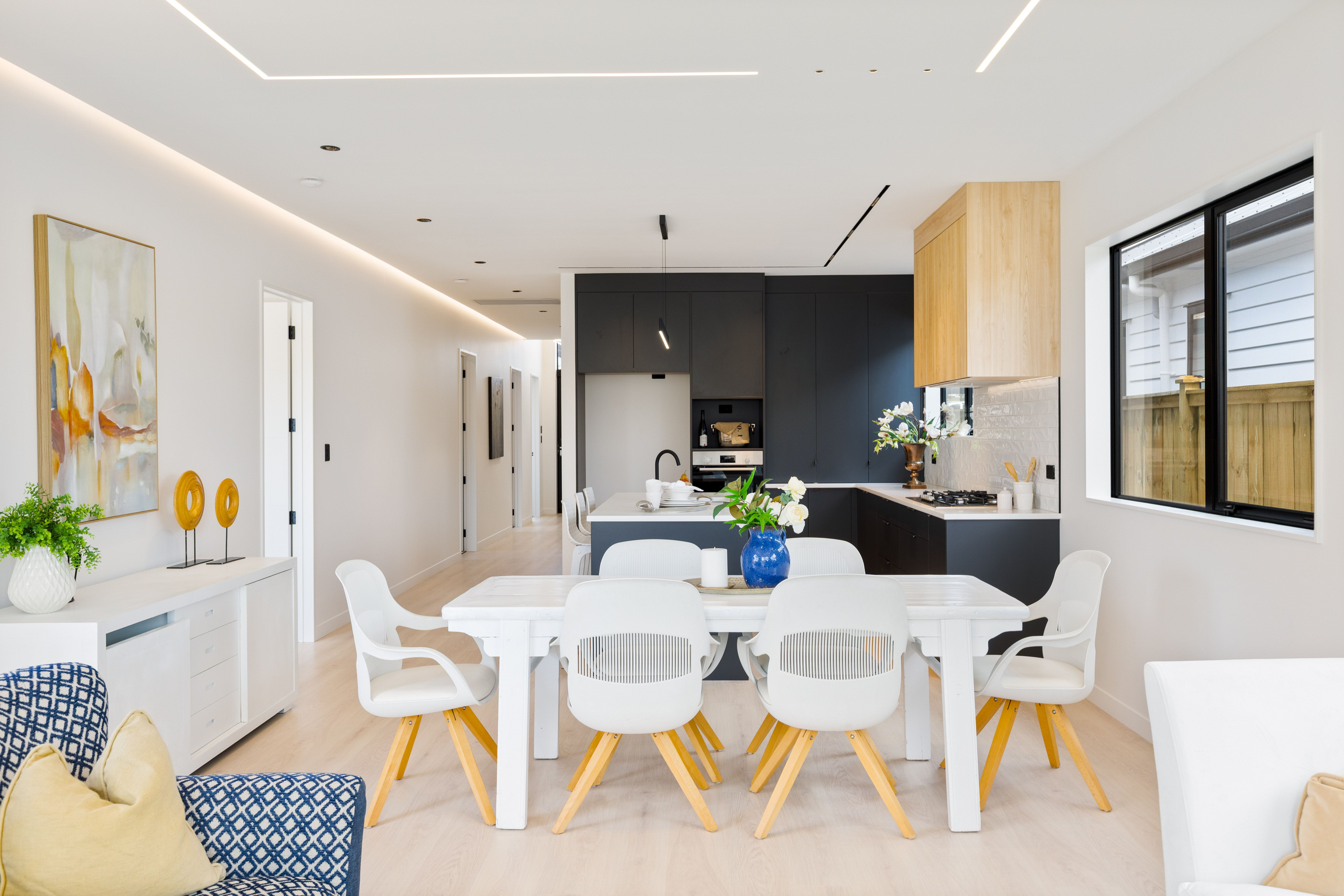 382 Te Taruna Drive, Milldale, Rodney