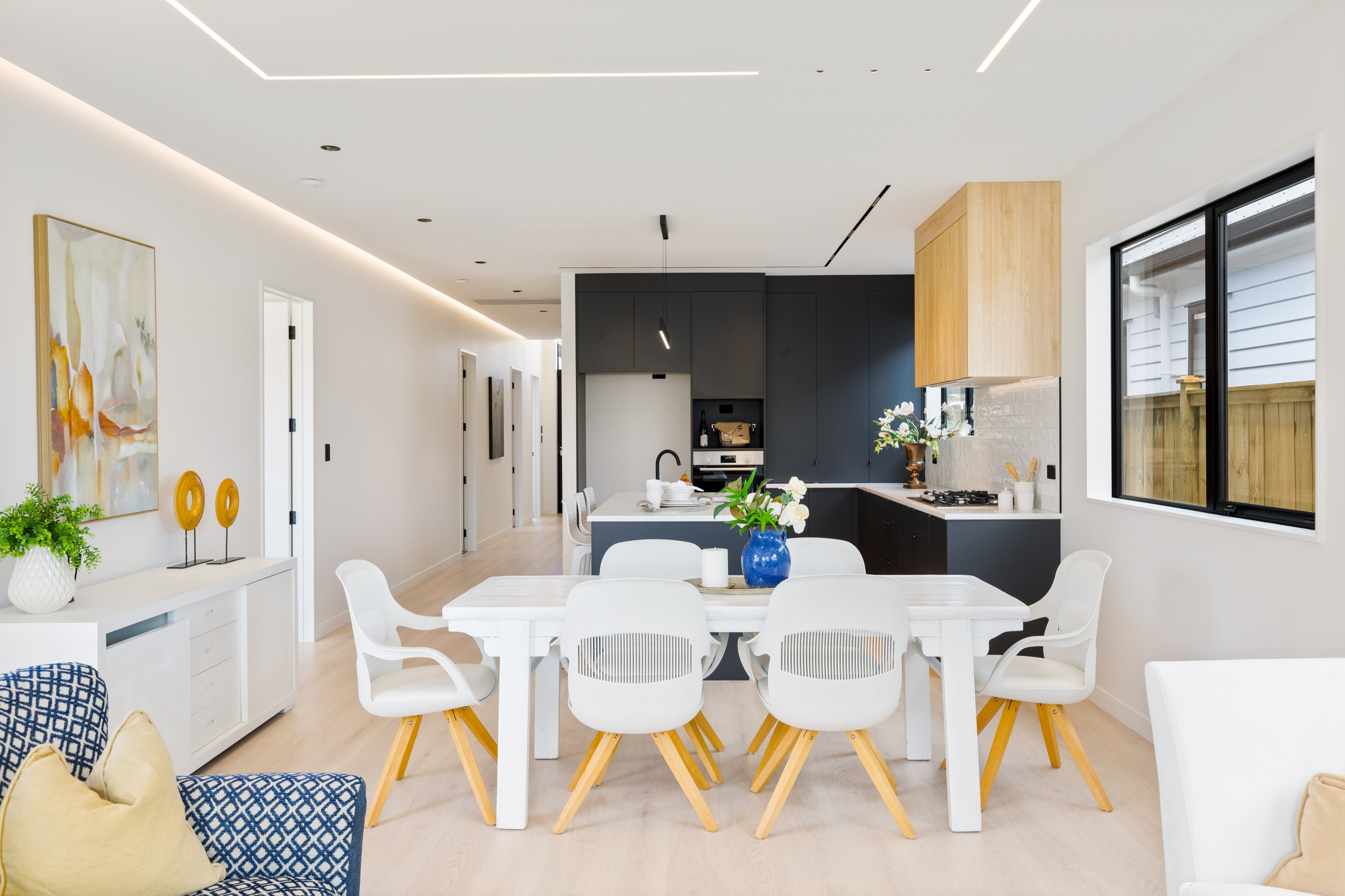 382 Te Taruna Drive, Milldale, Rodney