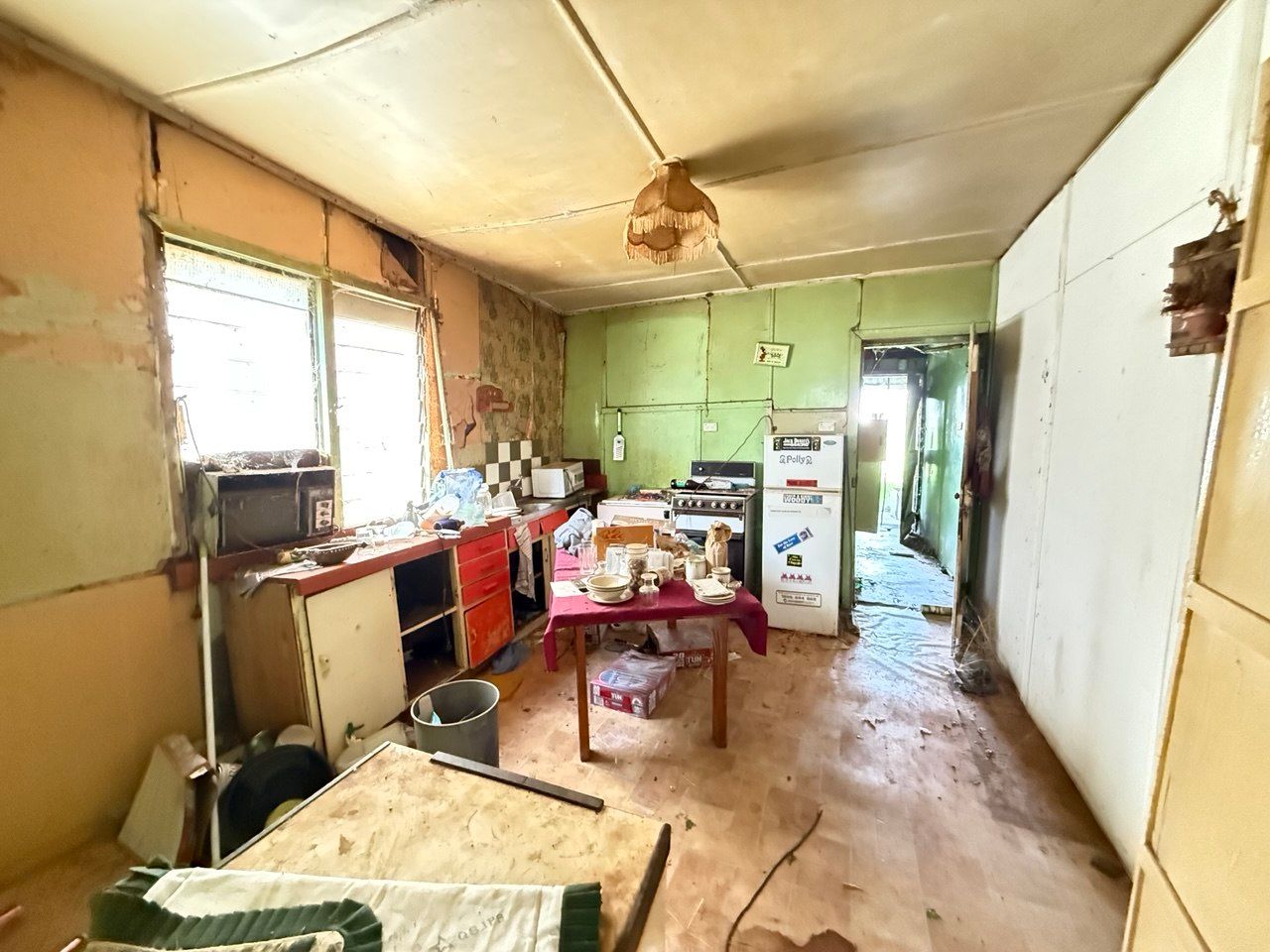 Lot 7 DP758125 Lachlan Street, Bogan Gate, NSW 2876