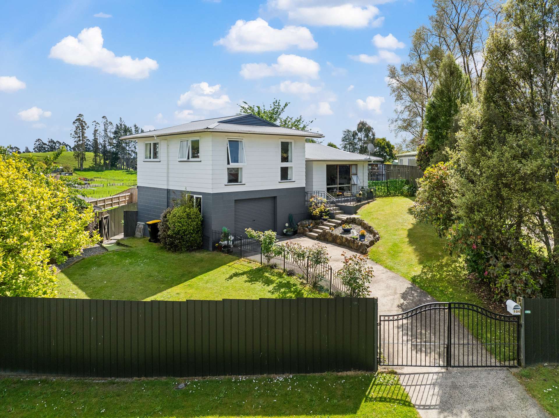property pic